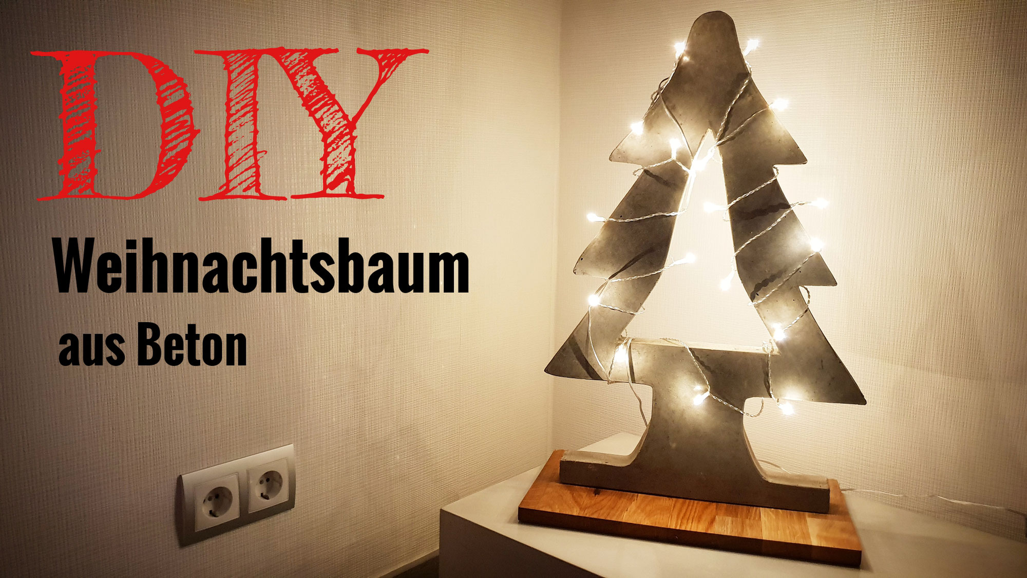 Blog Baue Dir Deine Designmobel Einfach Selbst Diy
