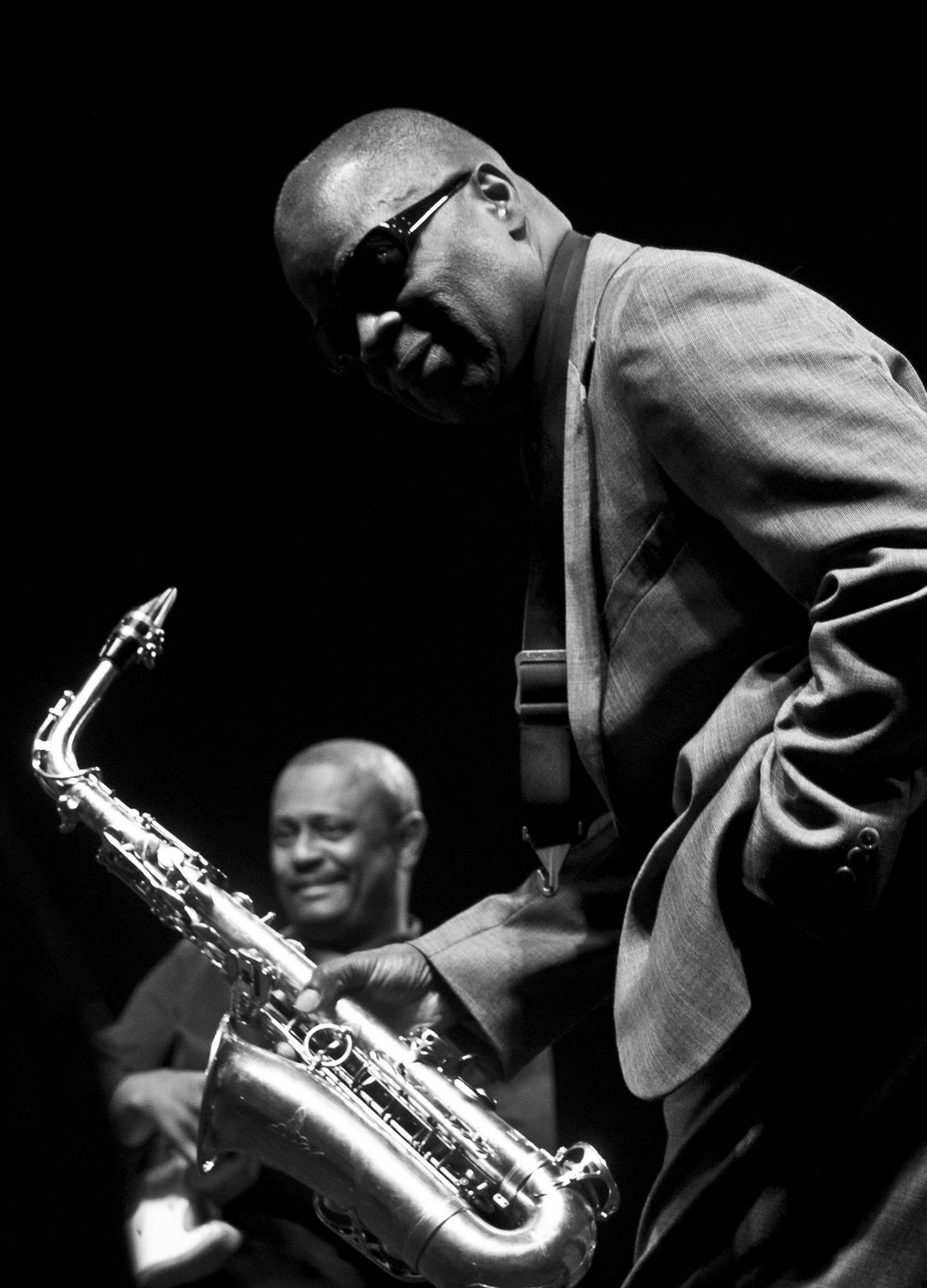 LIVE SCHEDULE CALENDAR - 札幌を代表する大人気のジャズクラブ（札幌