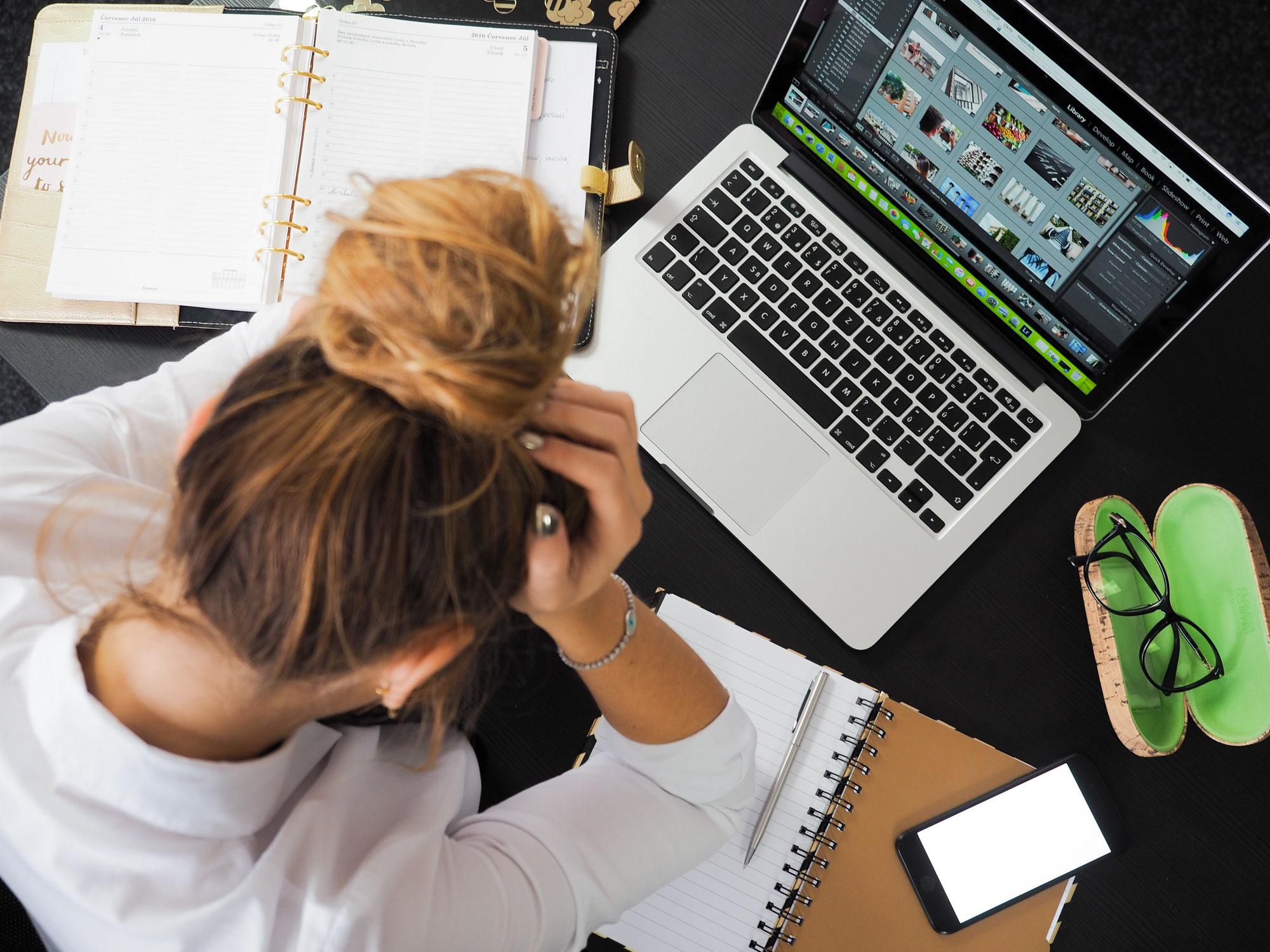 Pourquoi il ne faut pas négliger le lien social en entreprise?