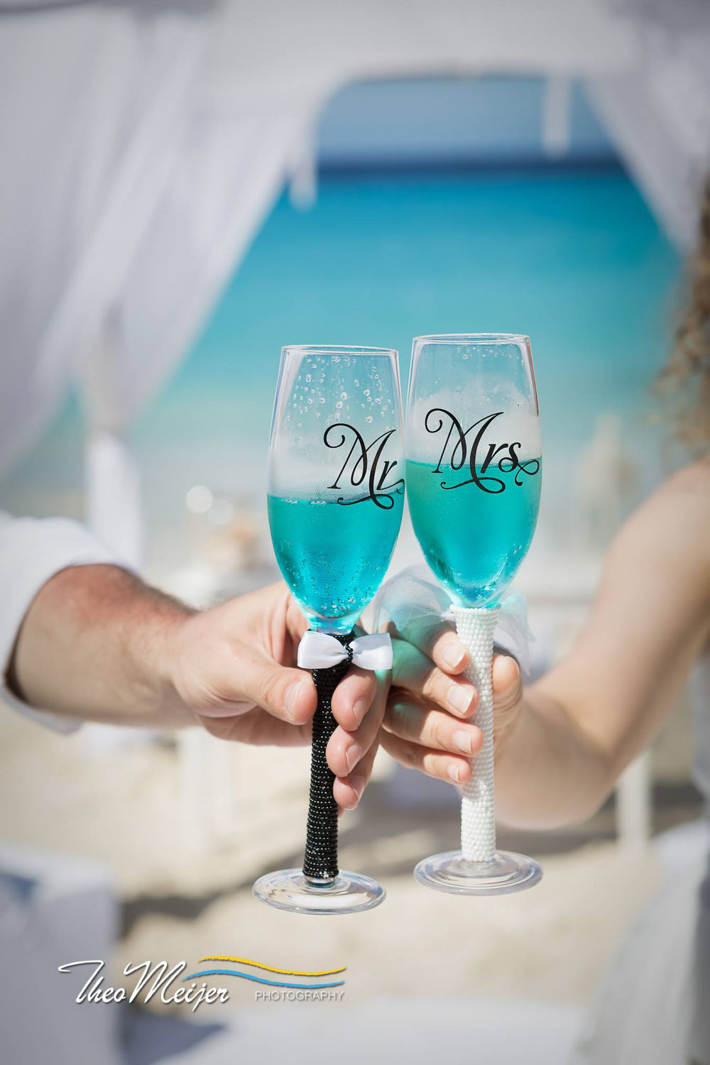 kosten hochzeit curacao kosten hochzeit curacao
