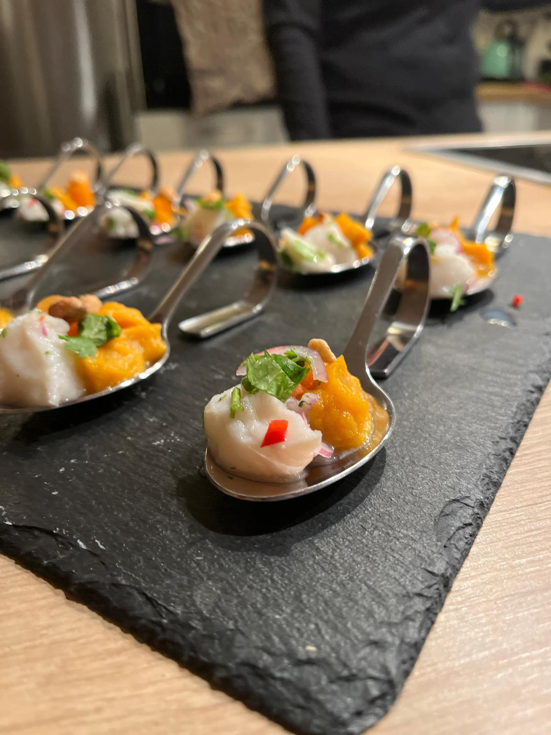 Supper Club Vol. 2