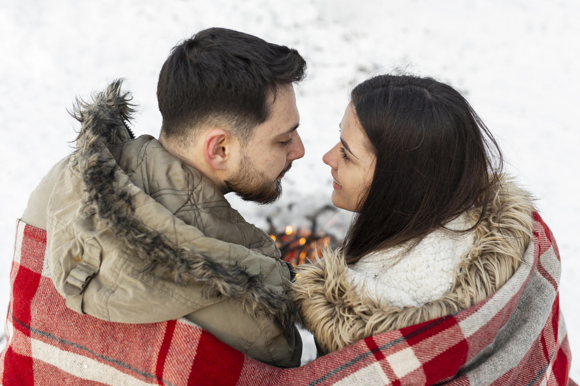 Come prepararsi a una vacanza invernale in Lapponia: abbigliamento, pianificazione e consigli pratici