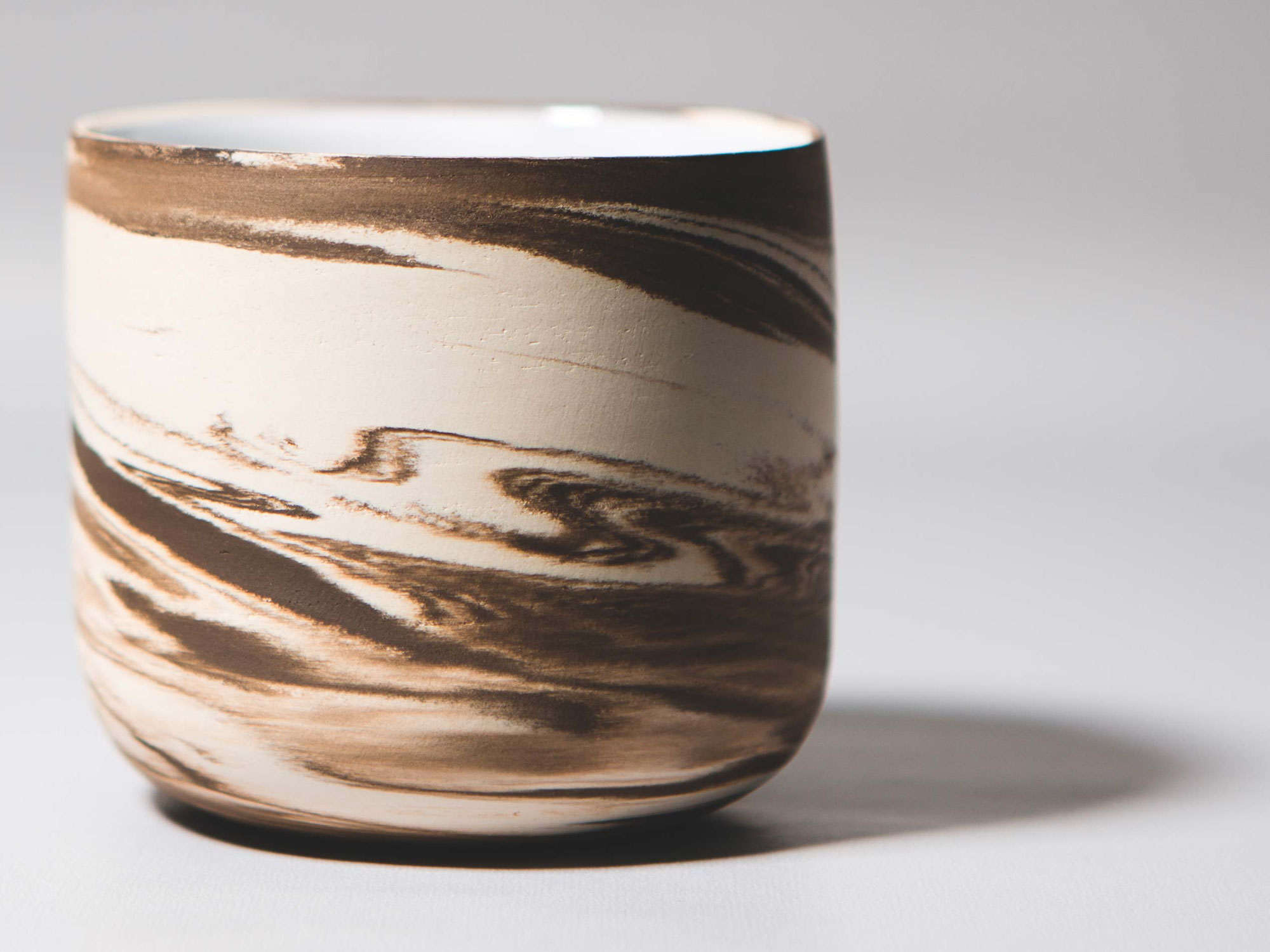 online shop bern.ceramics