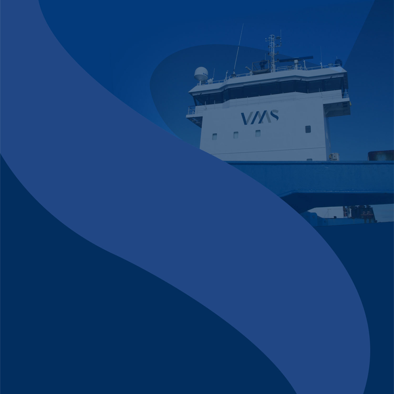 Home VMS Shipping Group I Worldwide Ship Management