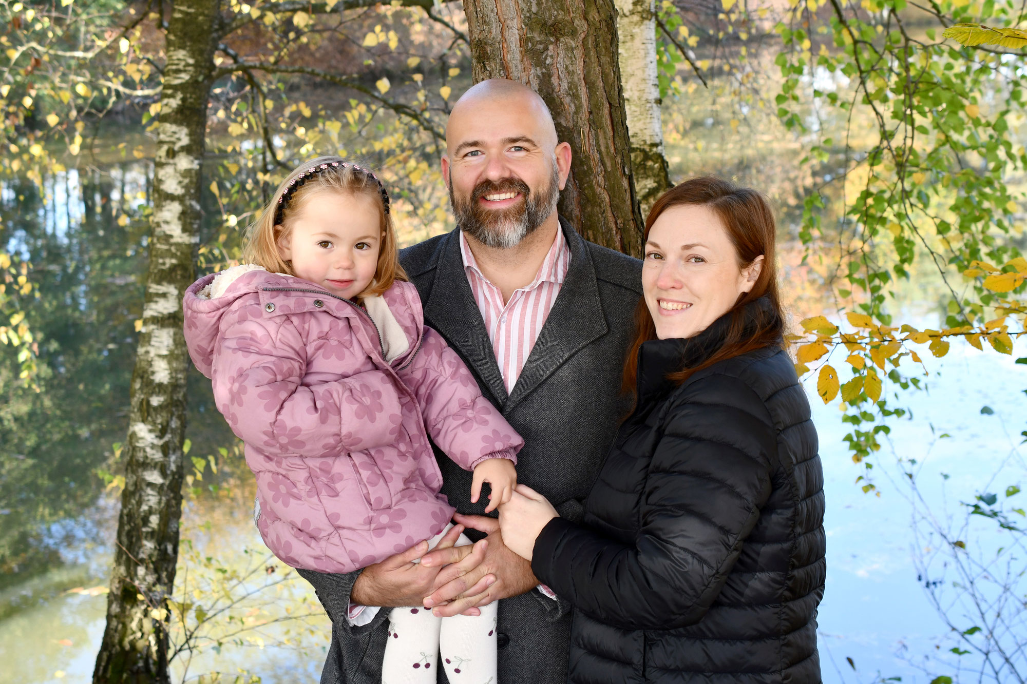 KI in der Fotografie - Fluch oder Segen?