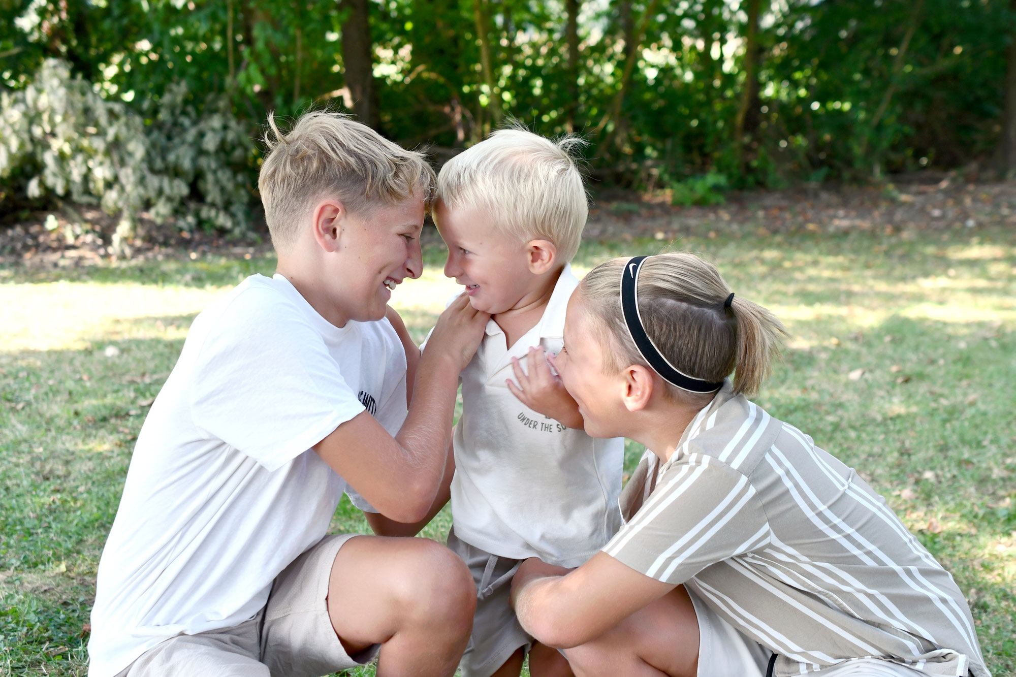 Mehr Herz statt Hochglanz: Warum echte Bilder bleiben