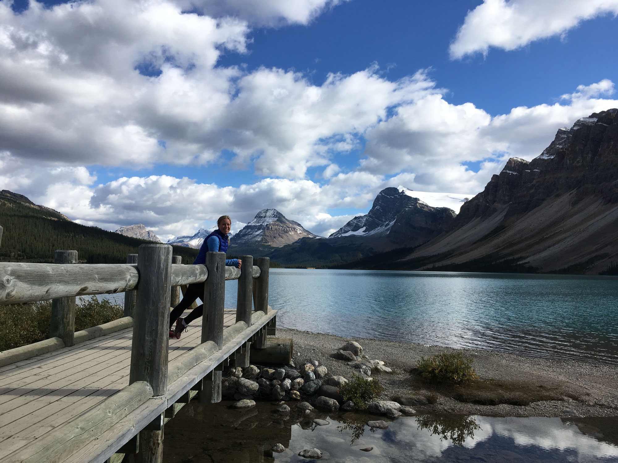 How to tell your Friends & Family your want to travel or thruhike