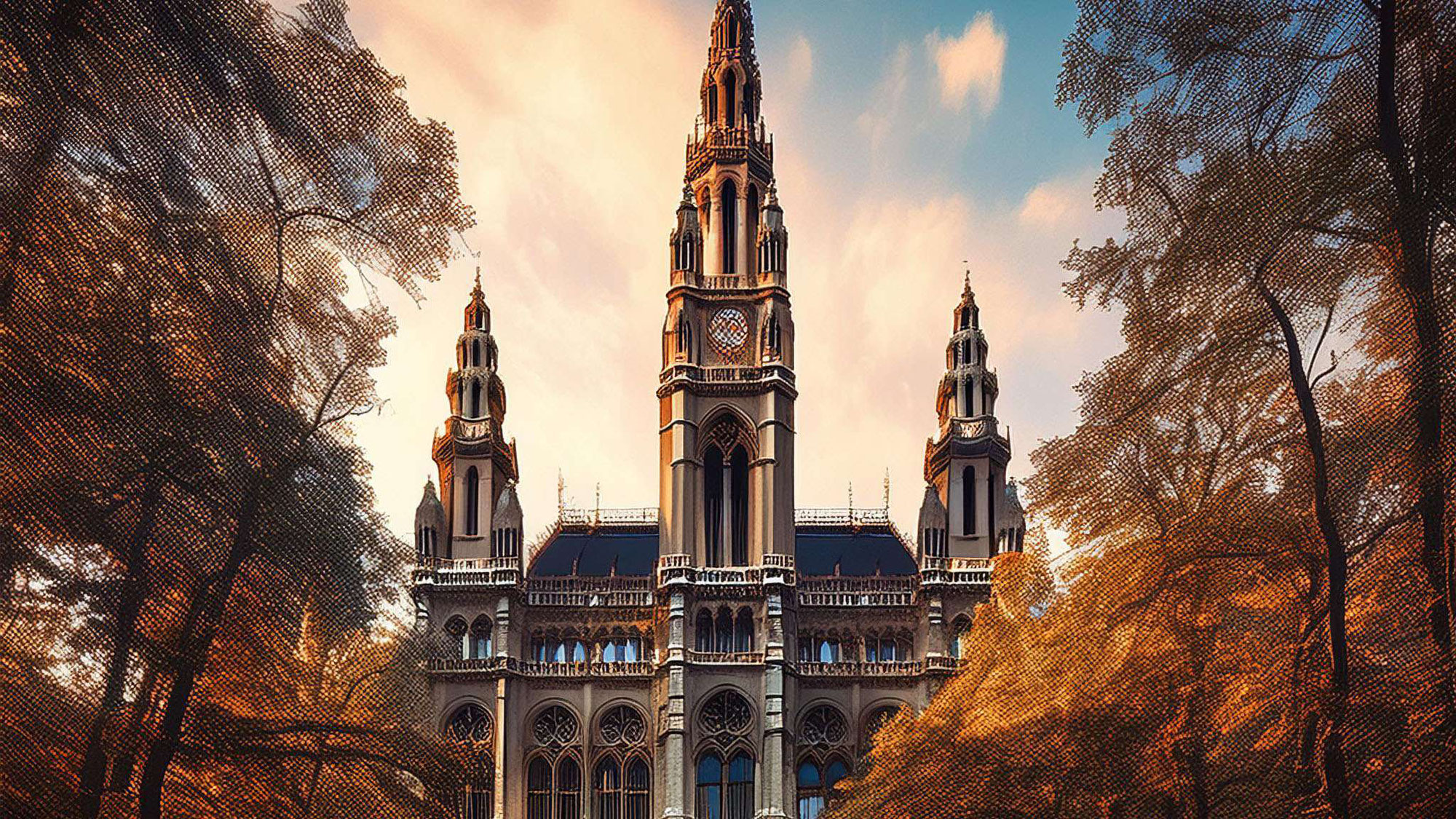 Postenschacher Staatsdienst