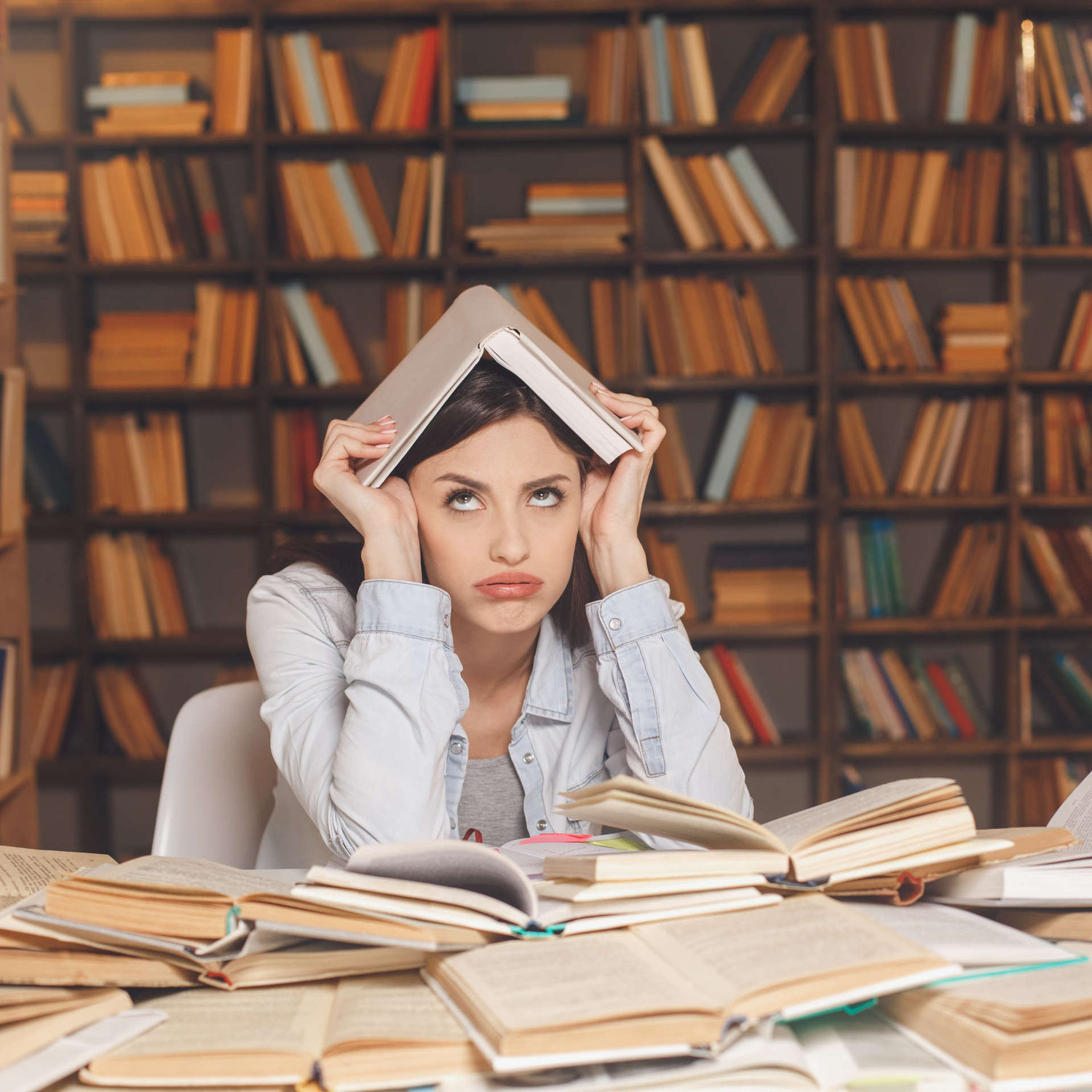 Arbeitszeitstudie statt neoliberaler Arbeitszwang