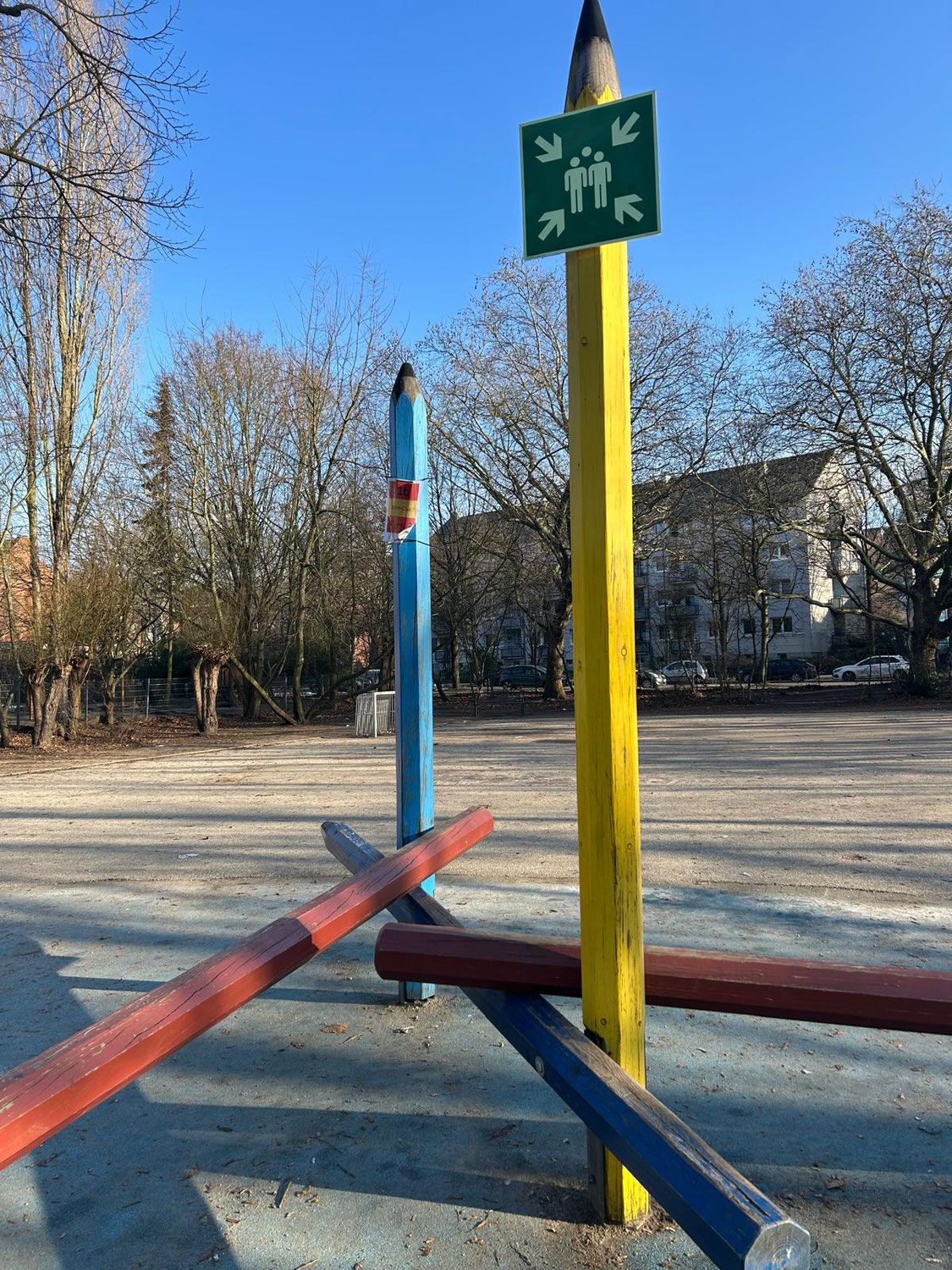 Veranstaltung "PFAD Online-Fachtagung: Brücken bauen: " 15. März 2025 (PFAD Bundesverband der Pflege- und Adoptivfamilien e.V.) | Moses Online