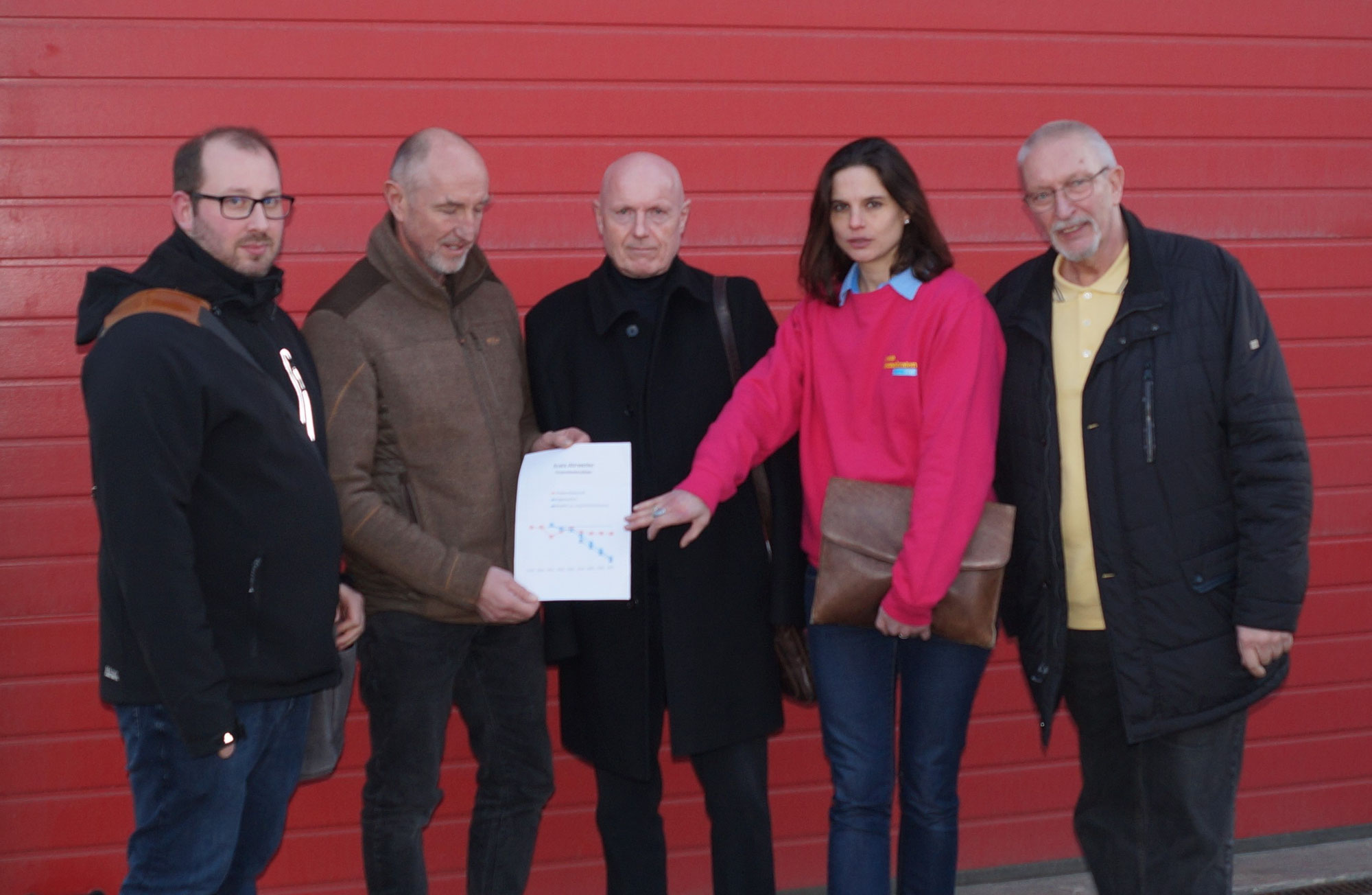 FDP kritisiert mangelnden Sparwillen und fordert Konsolidierung