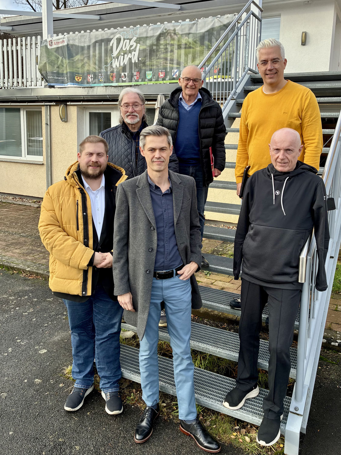 FDP setzt klaren Schwerpunkt auf Bildung, Schulen und Kinderbetreuung