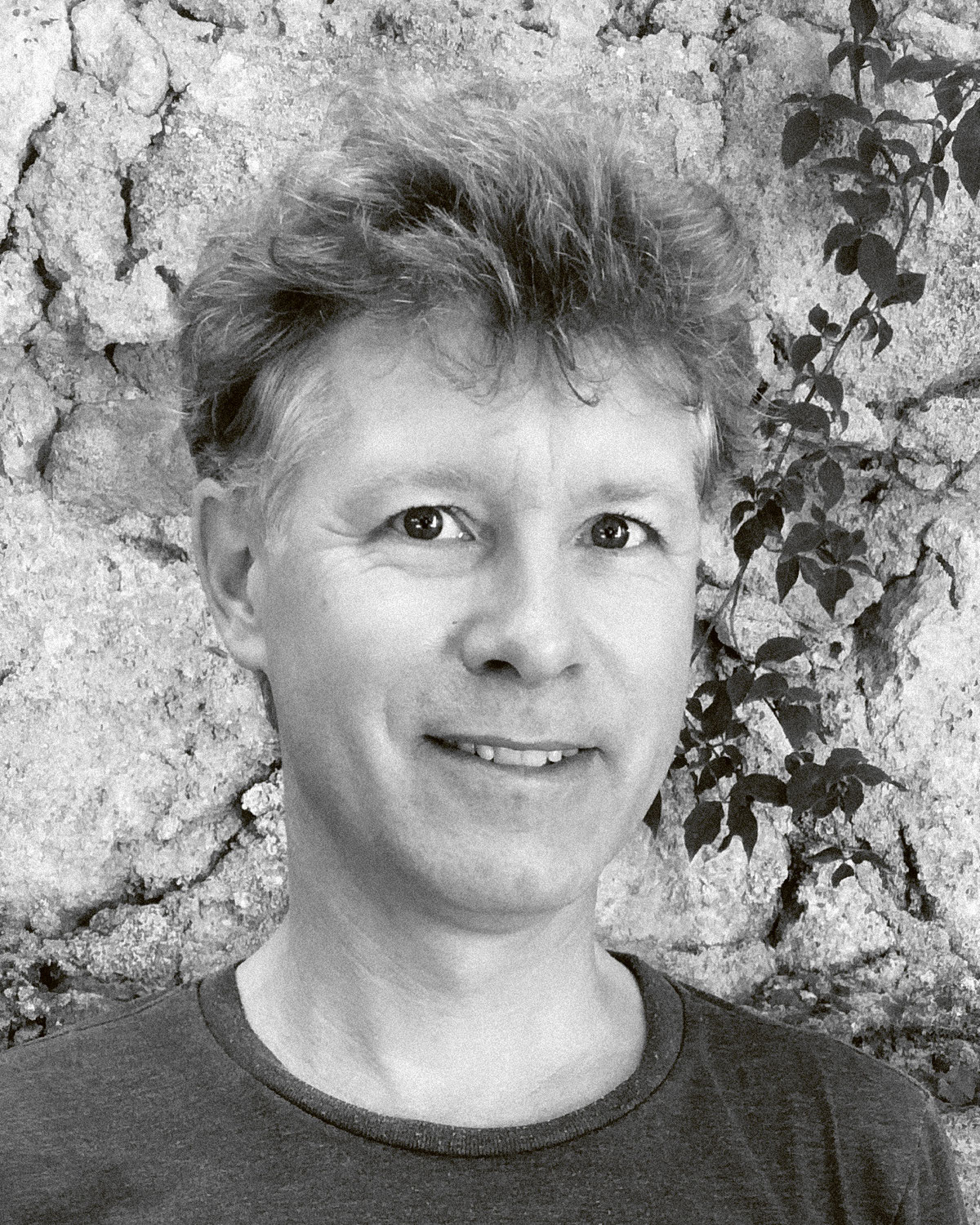 Benjamin Bembé