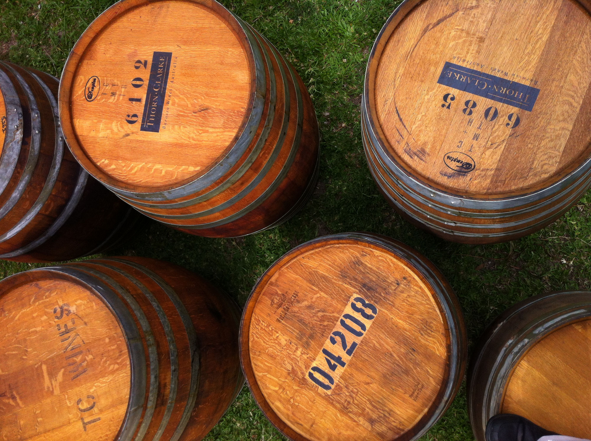 Price List cheap barrels for hire rent Brisbane Barrel Hire