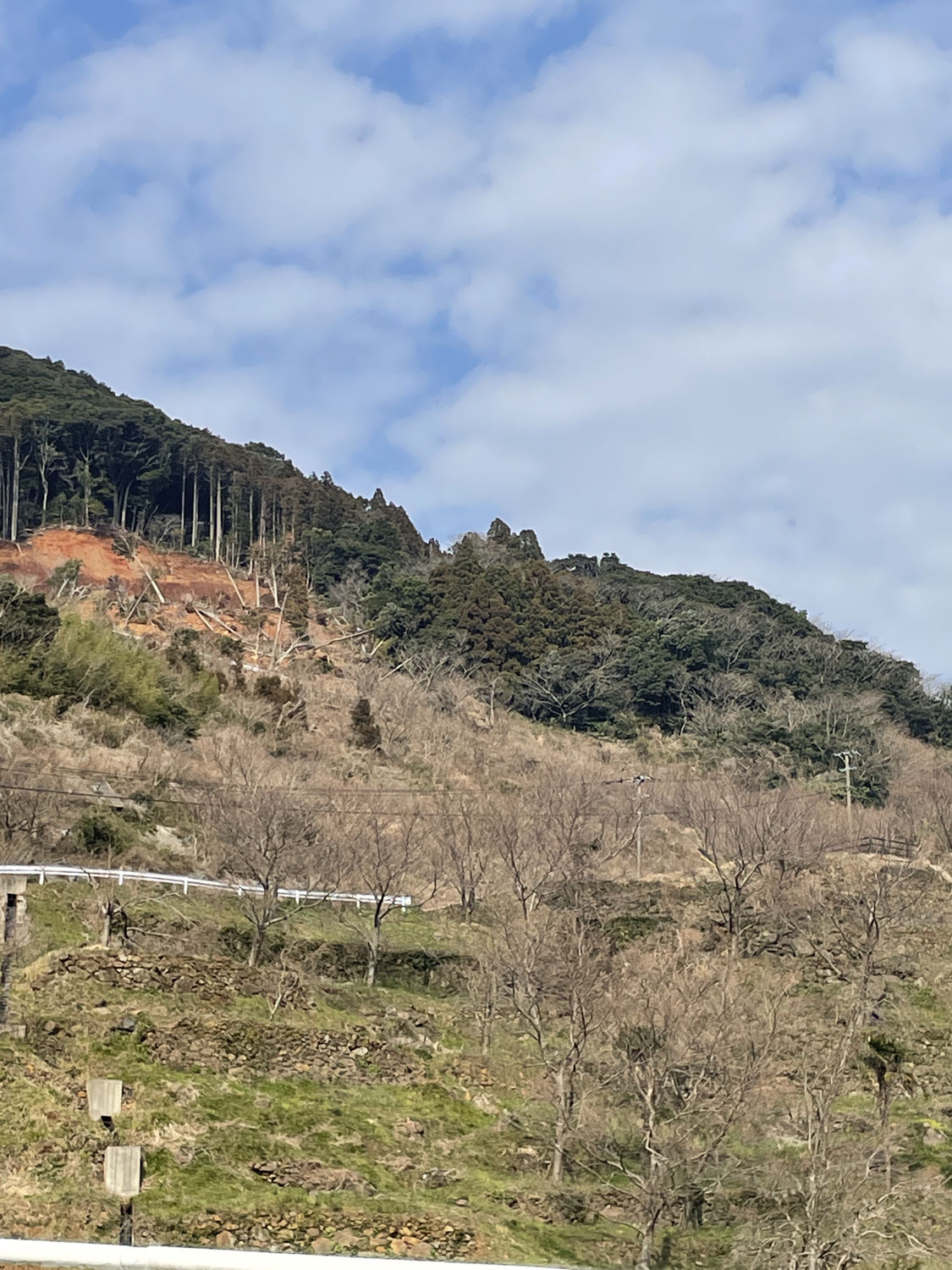 市道原石山線