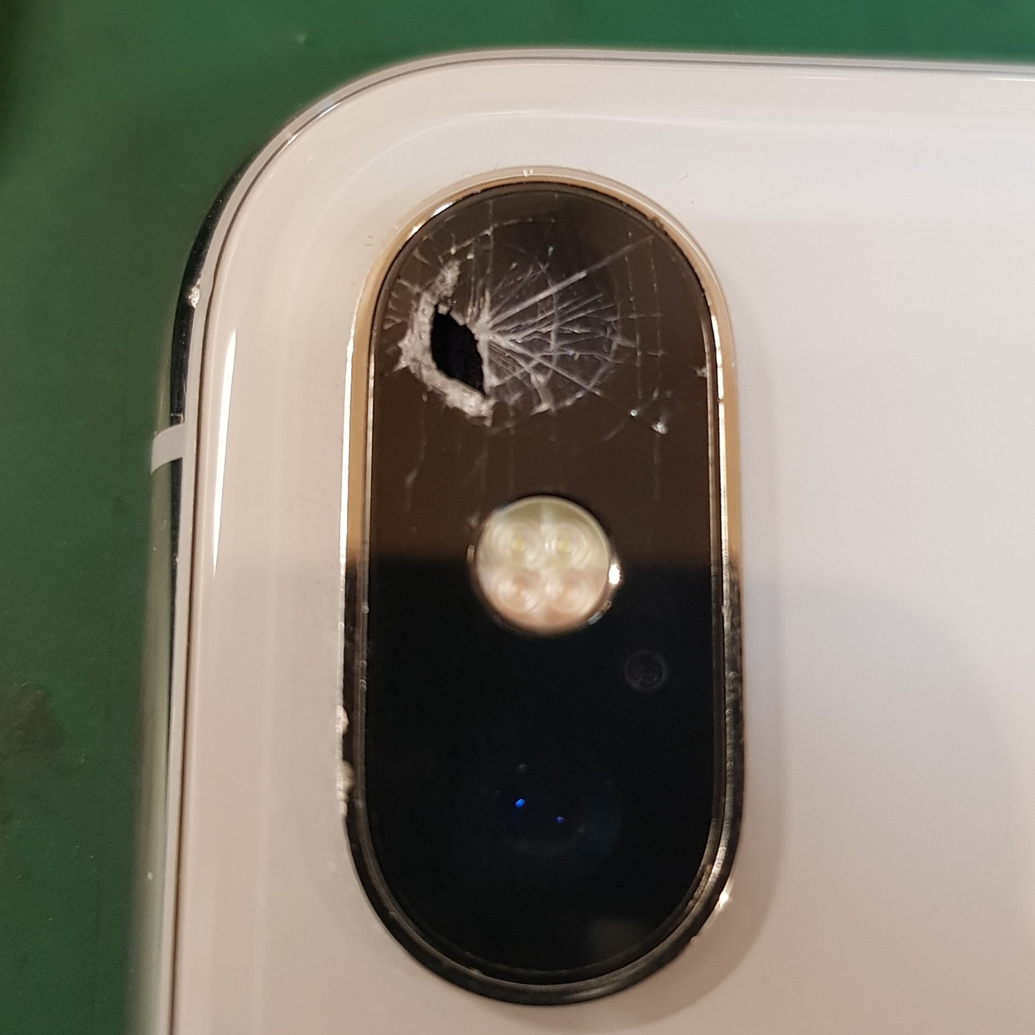 Iphoneケース 渋谷でiphoneケース Galaxyケースなら カバーガレージ恵比寿 Iphoneケース 渋谷でiphoneケース Galaxyケースなら カバーガレージ恵比寿