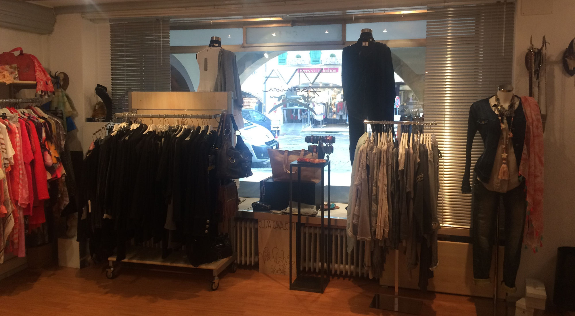 VIVA Fashion Viva Fashion