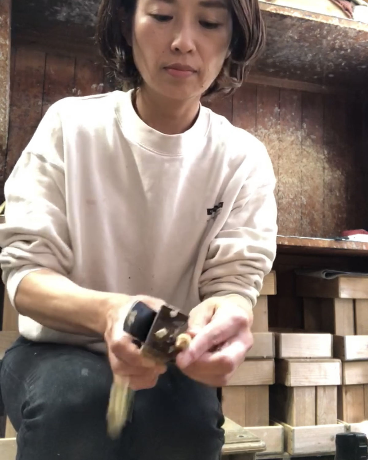 【各種体験予約】9月分予約枠増やしました