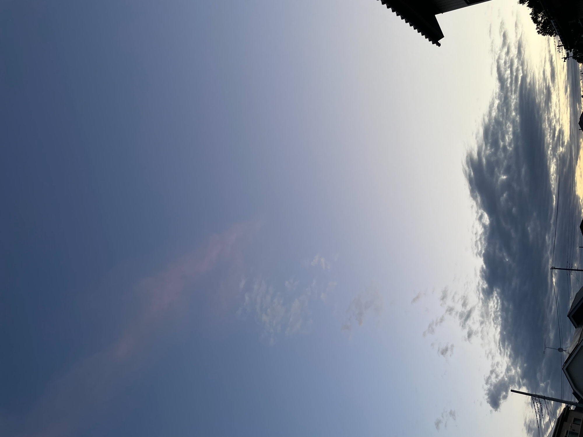 千の言霊３６９＼　自由になる時間　 ／