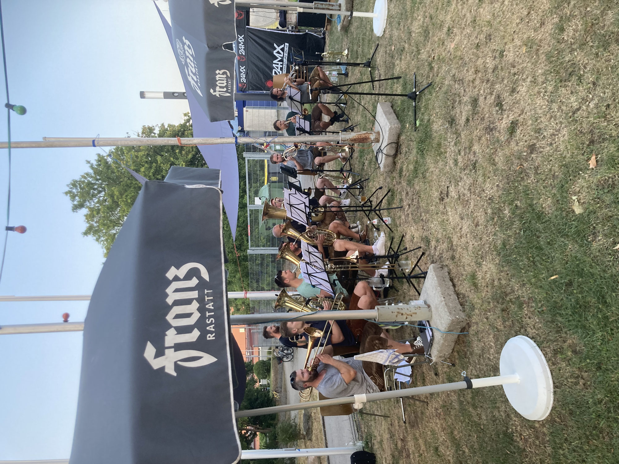 Musikfest 2025