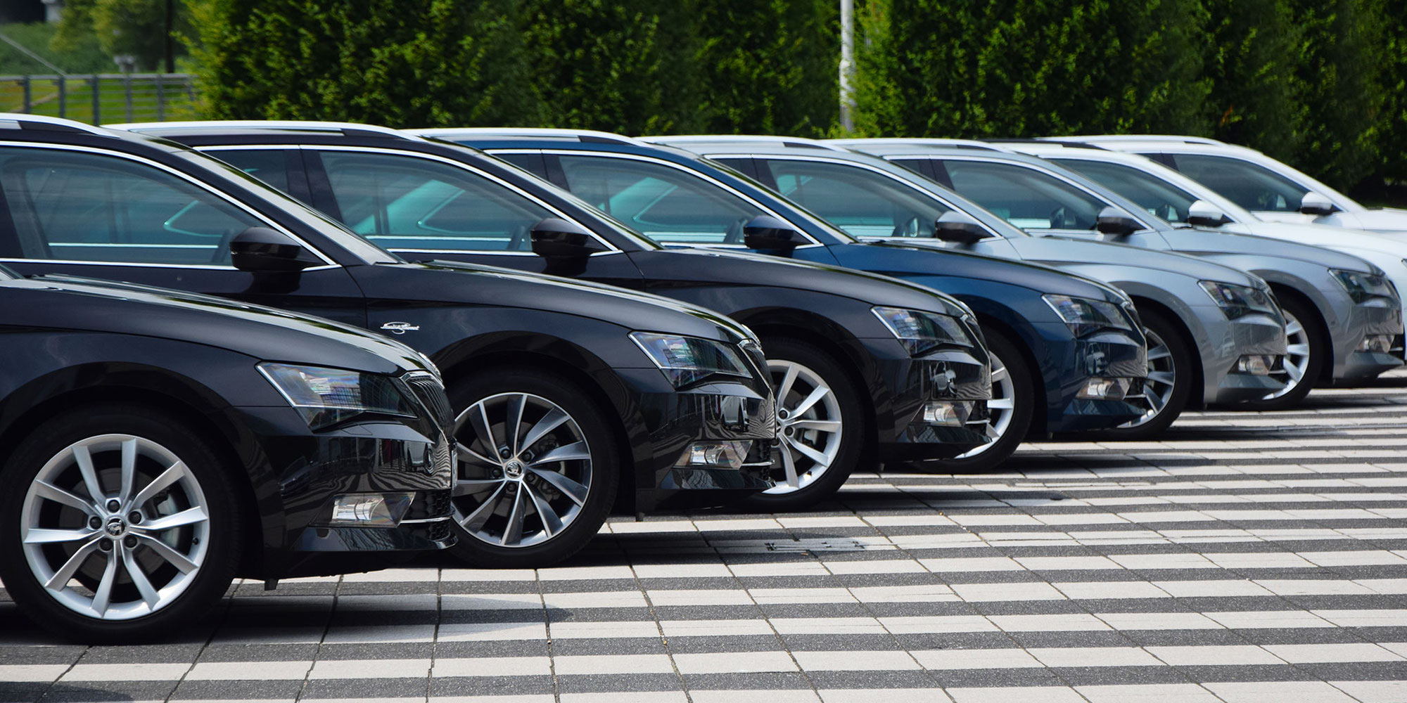 Detrazione IVA ridotta per le auto: proroga in attesa dell’autorizzazione UE
