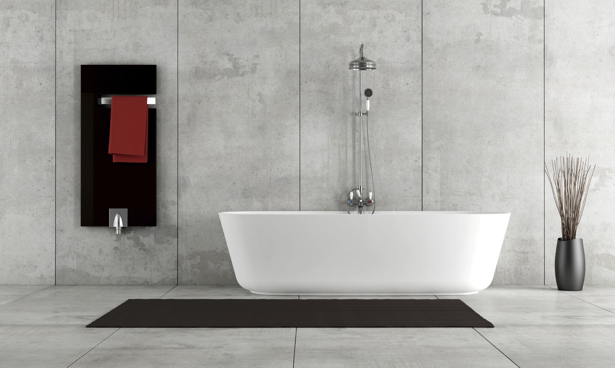 Where to Begin – Tackling a Bathroom Renovation in Beecroft: A Comprehensive Guide