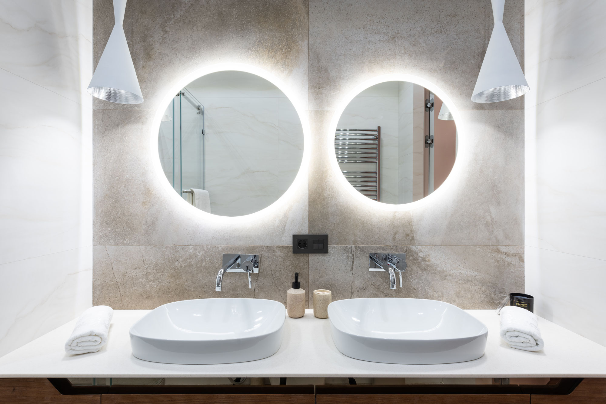 Maximizing Your Bathroom Renovation: Tips from the Pros