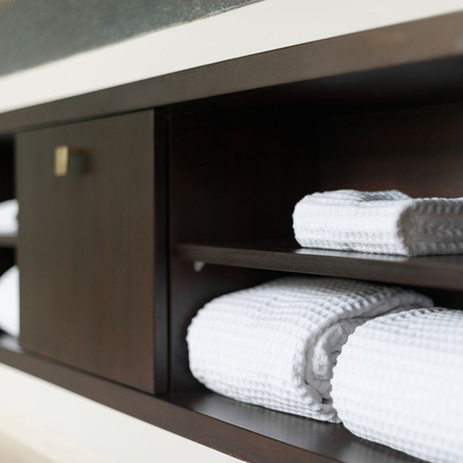 2026 Bathroom Storage Tips By Sydney Budget Kitchens