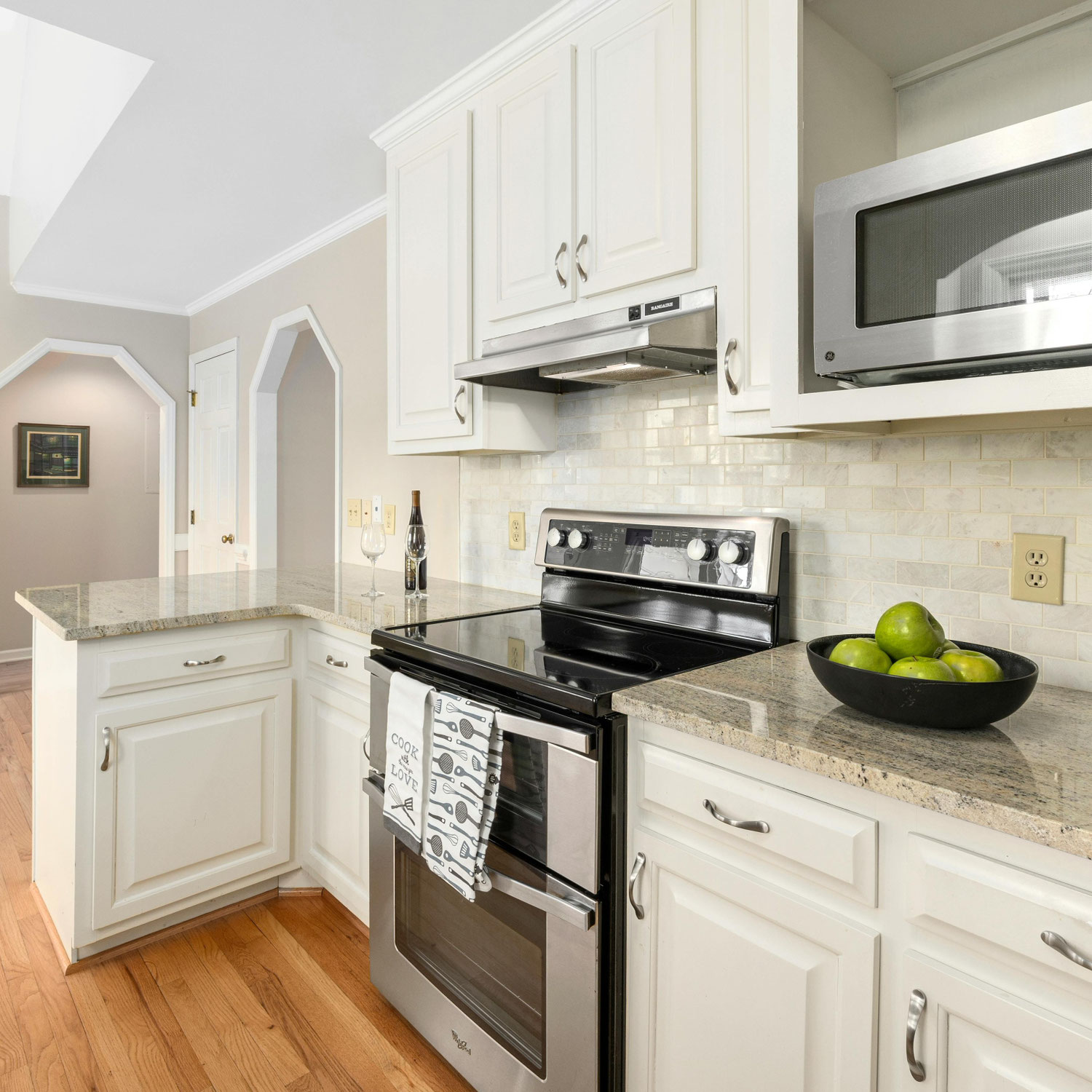 What You Should Know Before Reaching Out to Sydney Budget Kitchens