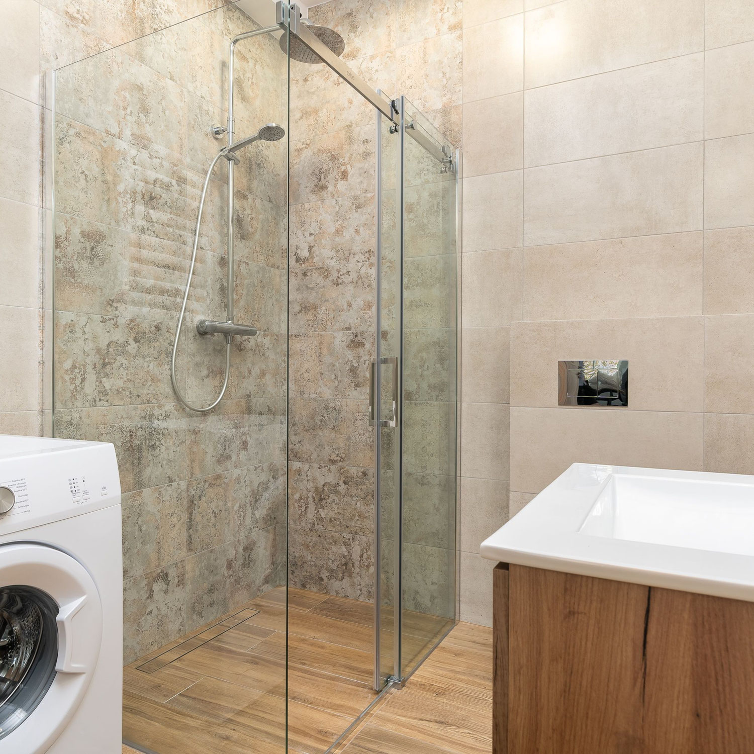 Quick and Effective Renovation Ideas in Sydney