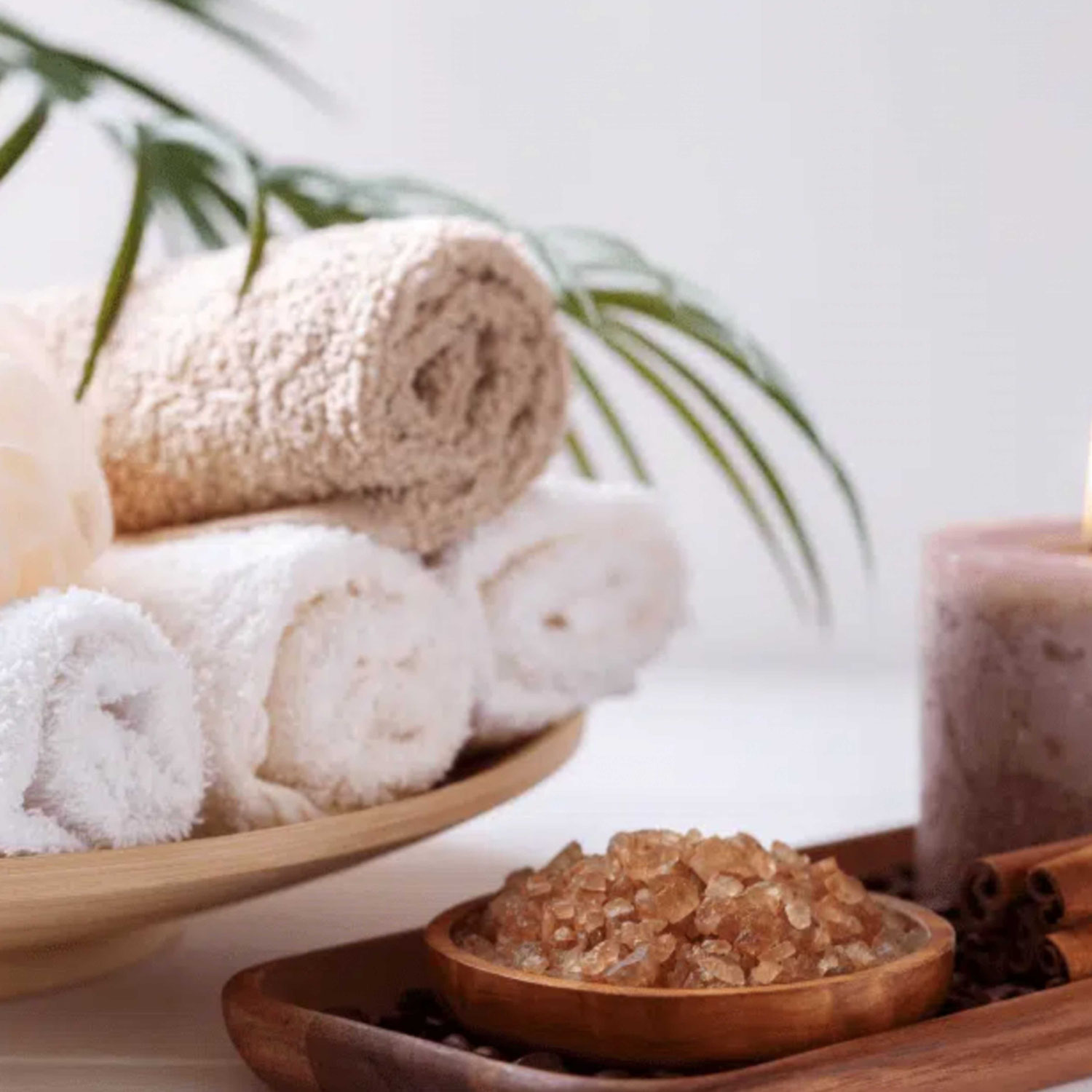 How to Create a Spa-Like Bathroom in Your Sydney Home Remodel