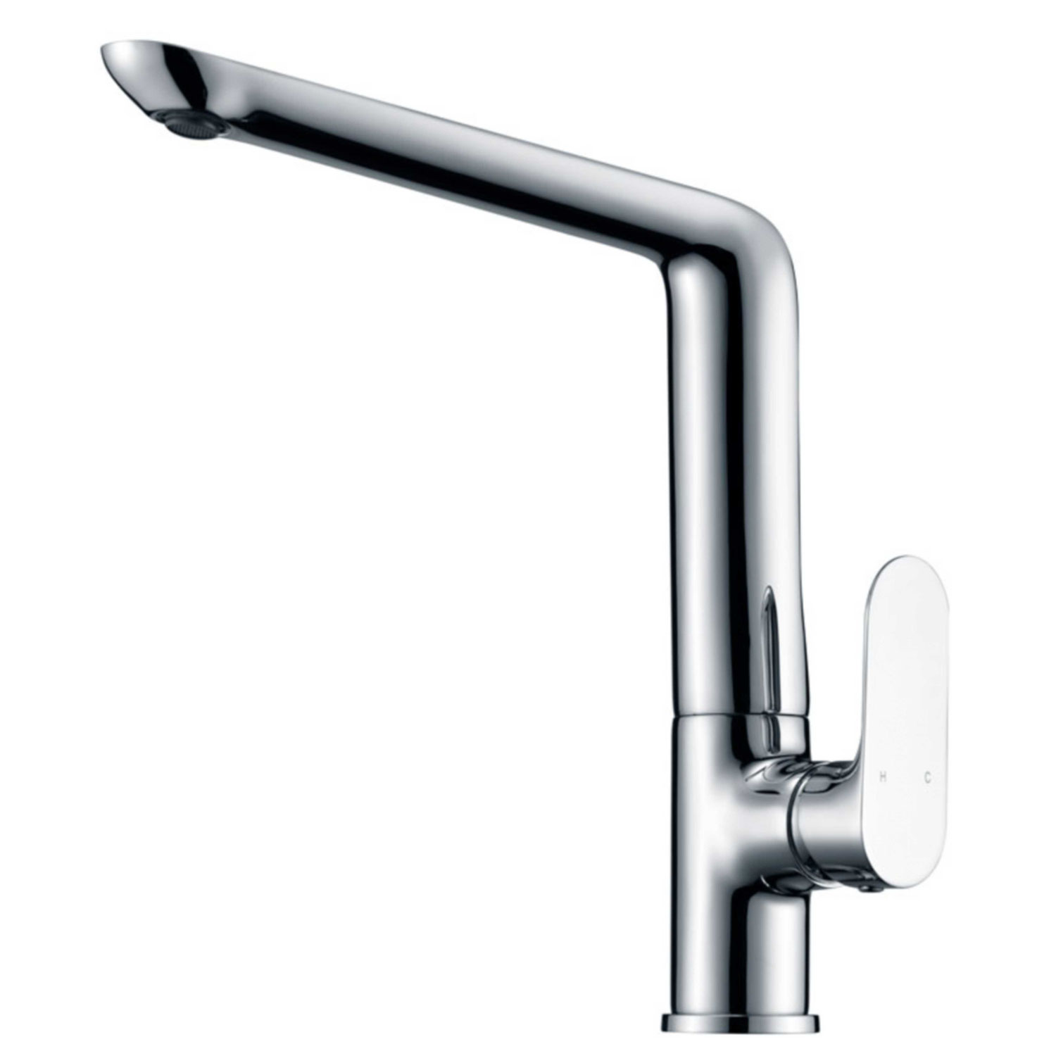 The Ultimate Guide to Choosing Quality Bathroom Products