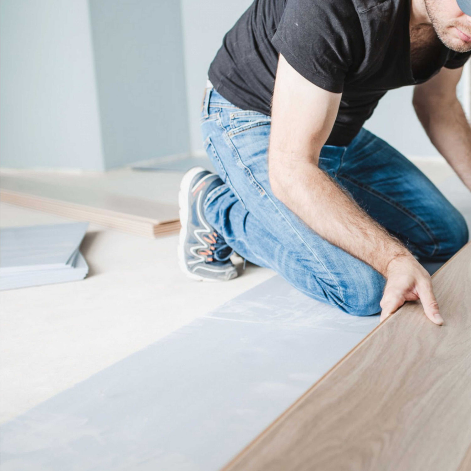 DIY Tips for Installing Timber Floorboards in Your Sydney Home