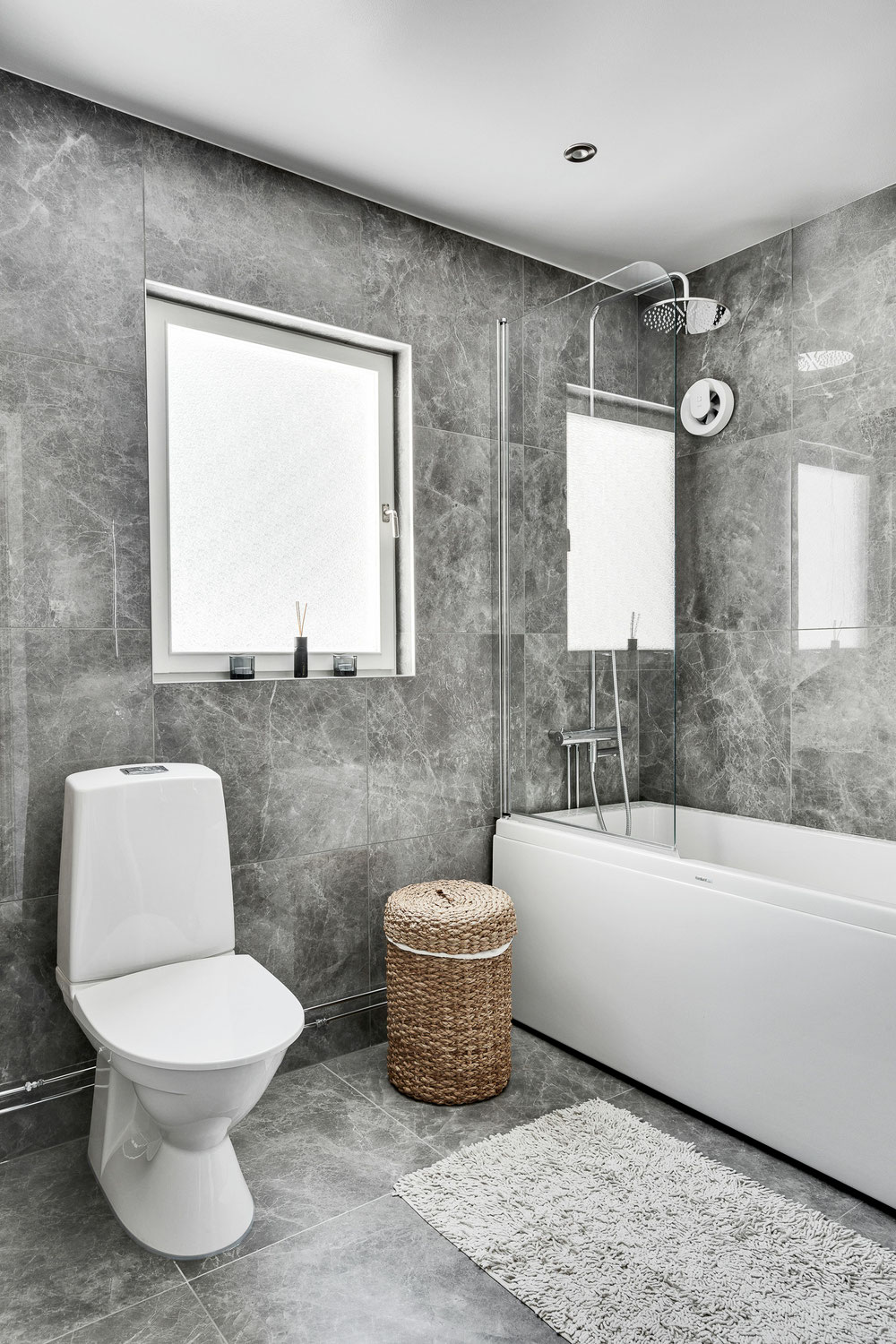 Maximizing Small Spaces in Bathroom Remodeling: A Guide for St Ives, Sydney