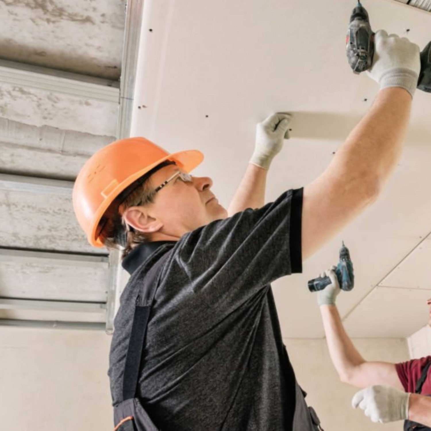 Buying a Home to Renovate in Sydney: What You Should Know