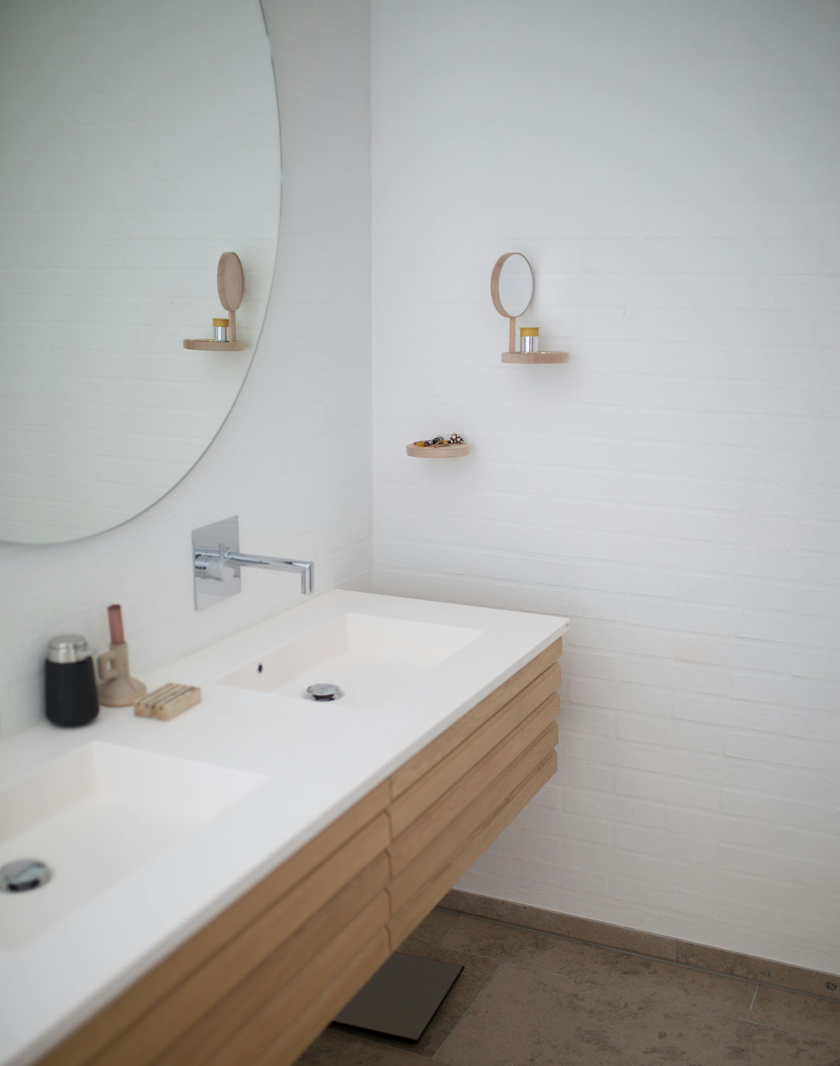 Maximizing Your Property Value: Smart Renovation Tips for Marsfield Homeowners
