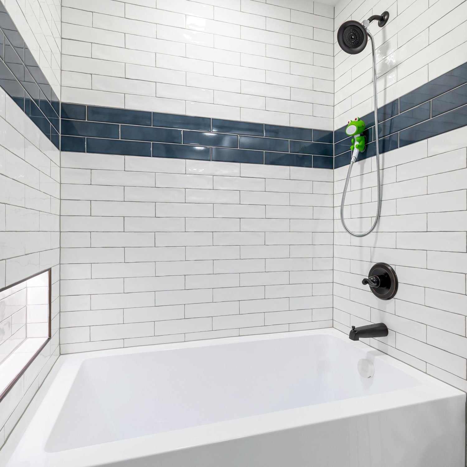 What to Consider Before Your Bathroom Renovation