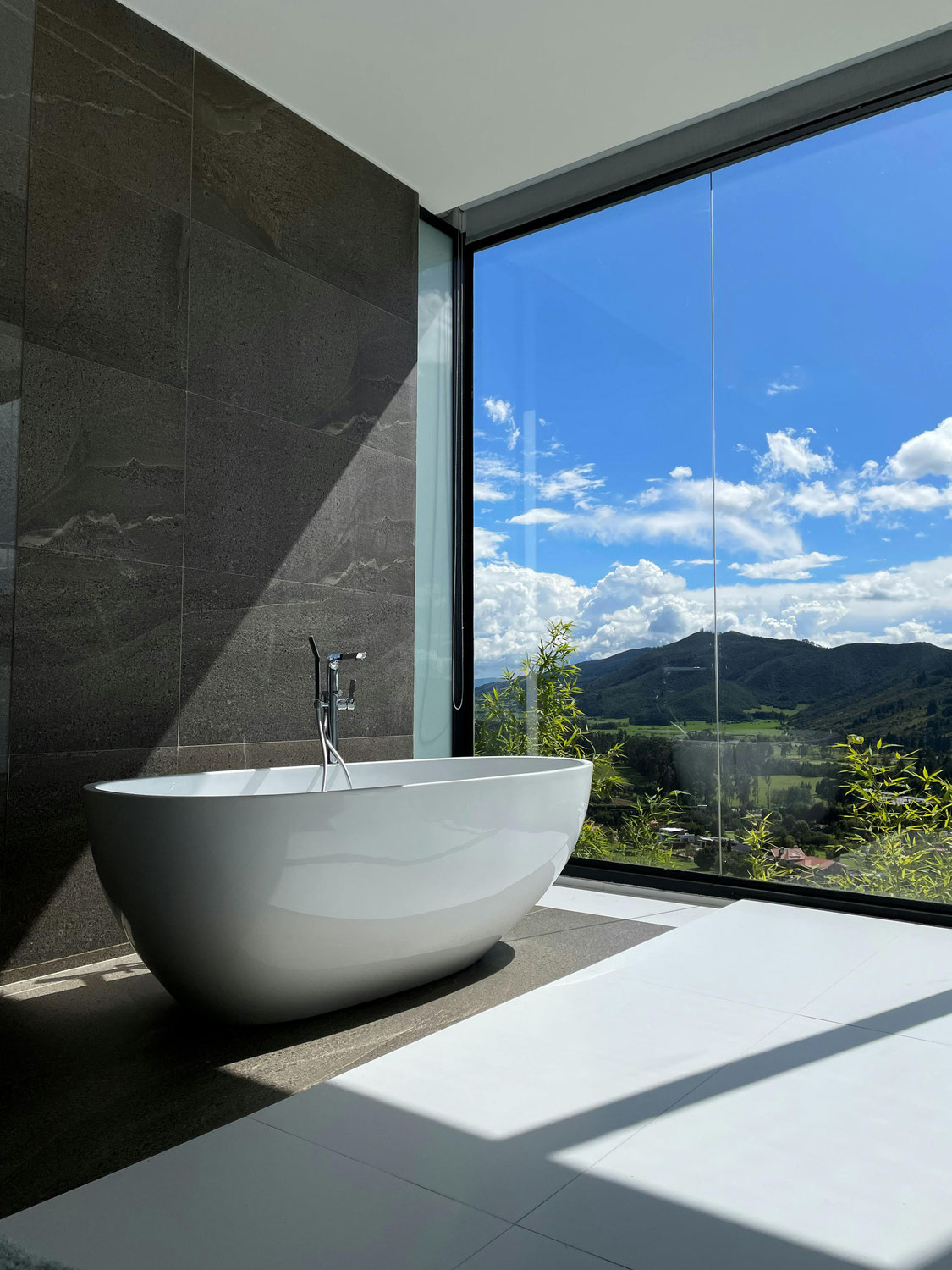Expert Bathroom Renovation Advice: Transform Your Carlingford Bathroom with Sydney Budget Kitchens