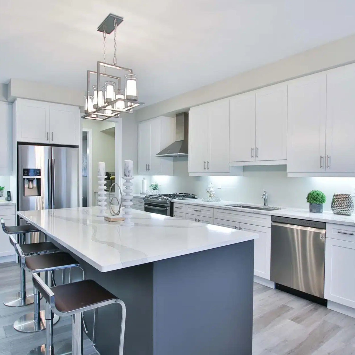 8 Common Mistakes First‑Time Renovators Make and How to Avoid