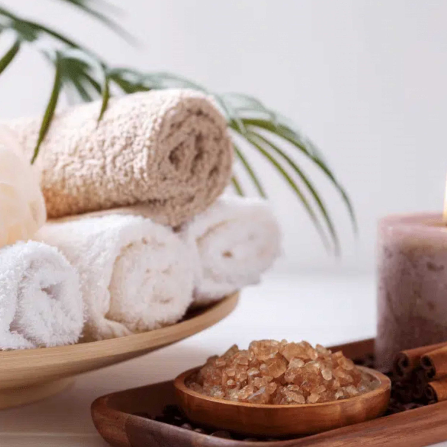 How to Create a Spa-like Bathroom in Your Pymble Home Remodel