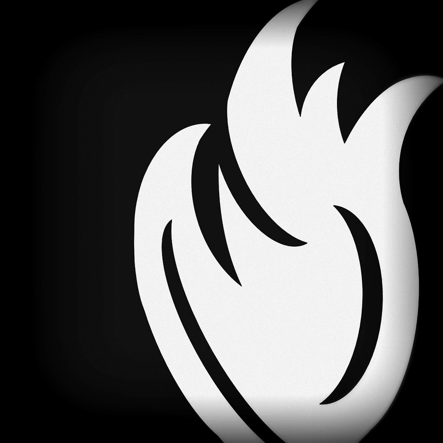 EOLM Friedrich Partl sen. verstorben