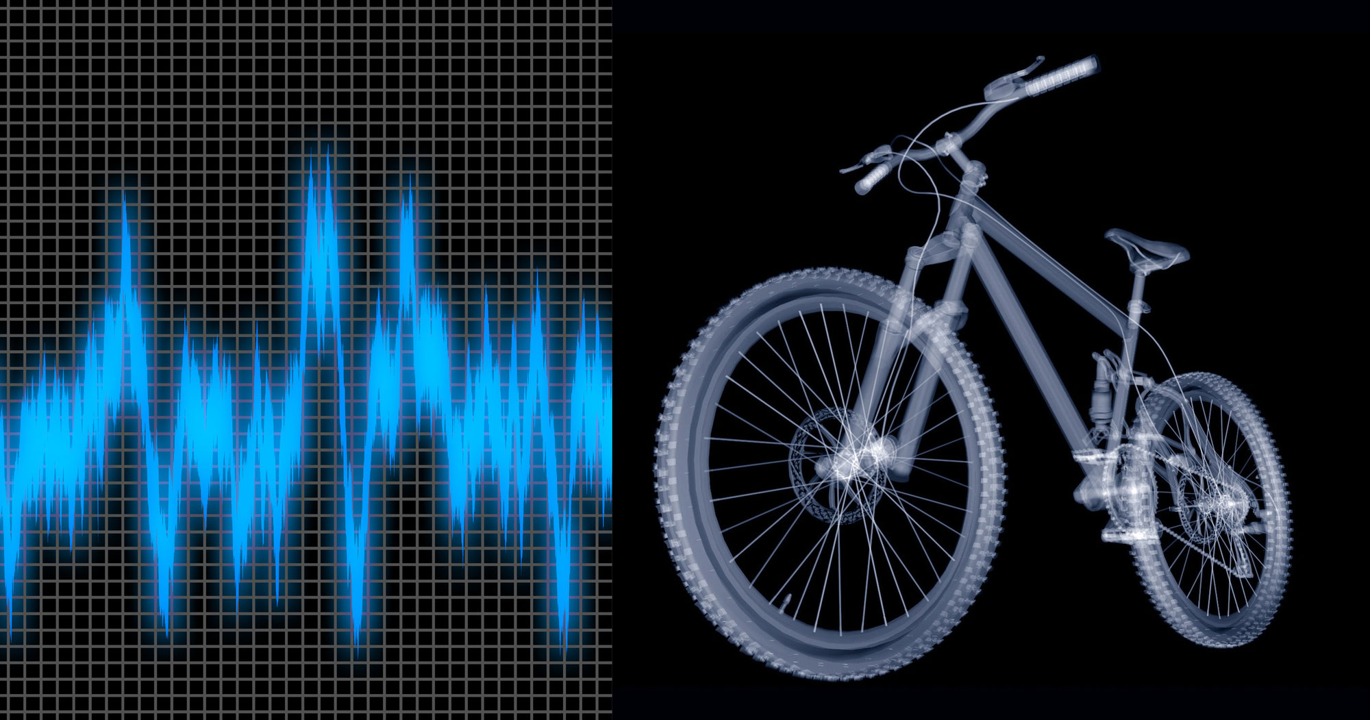 Die E-Bike-Faulheit und ihre Langzeitfolgen: Satire über Muskelatrophie und das Herz-Kreislauf-System in der Elektrofahrrad-Ära