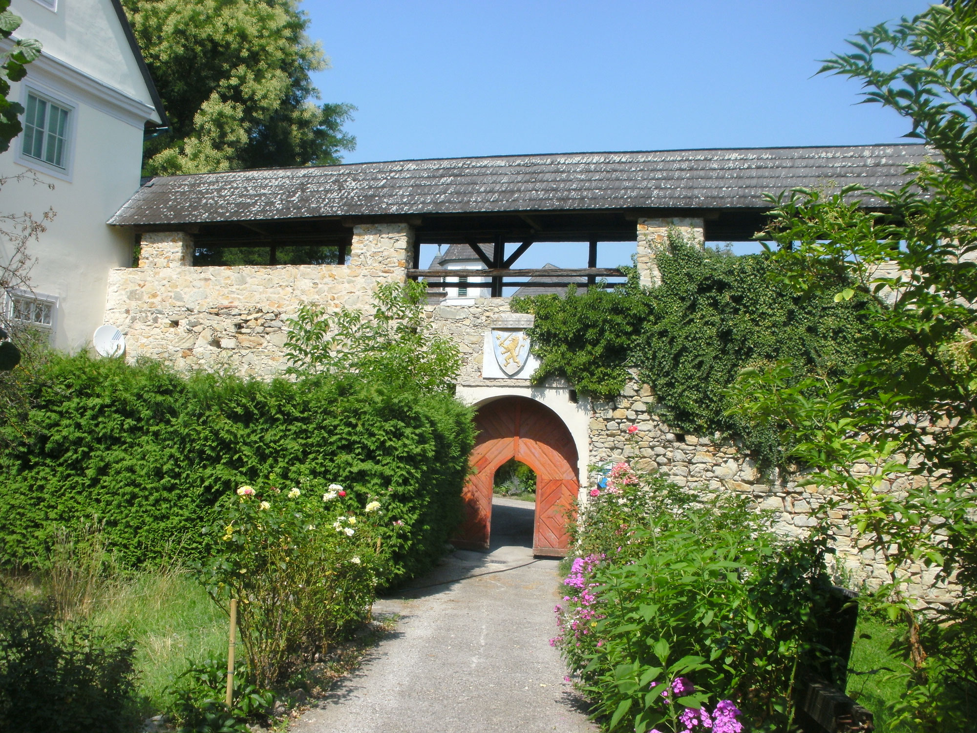 Akademikerinnen kennenlernen
