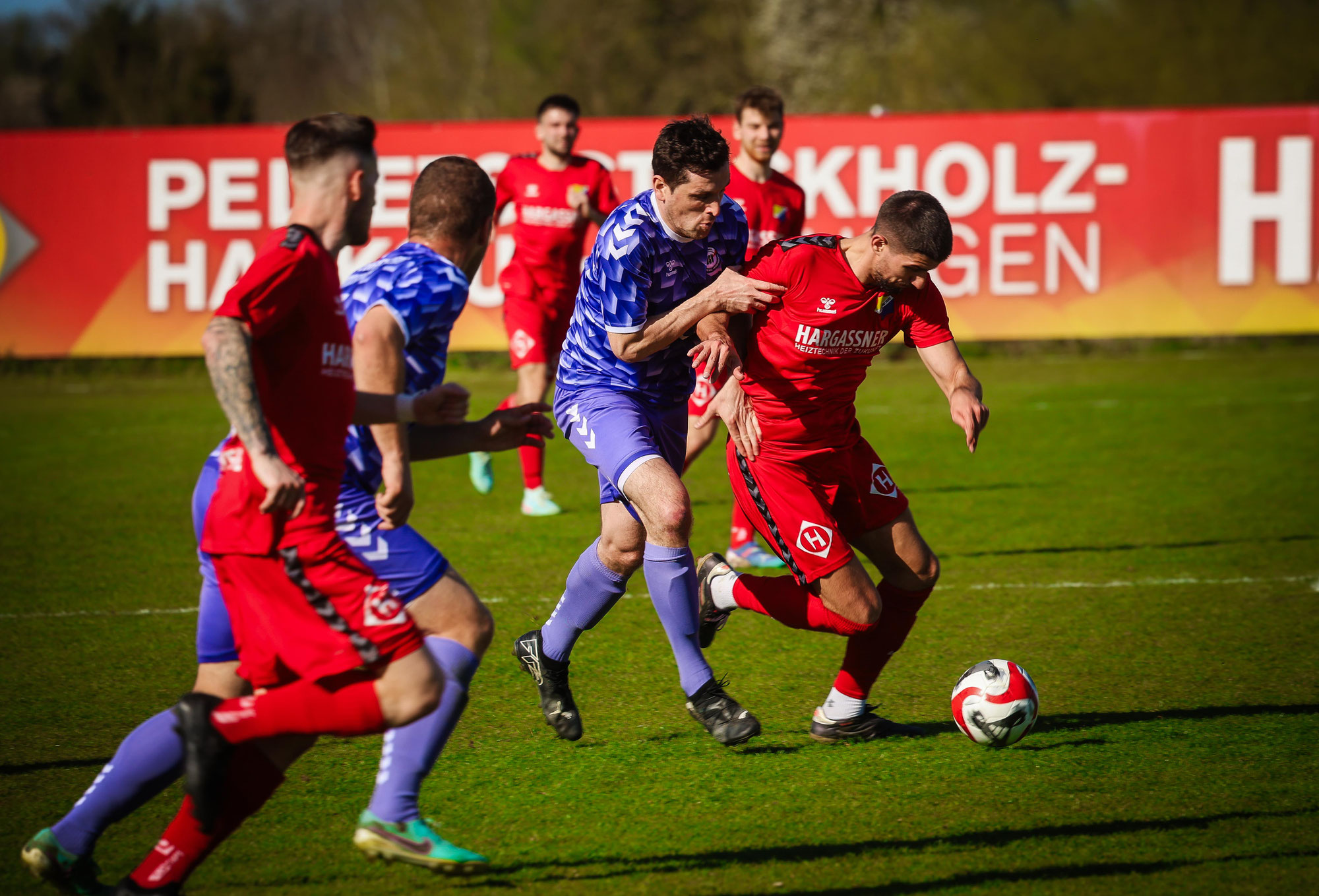 13.04.2025 _ Weng vs. Eggelsberg