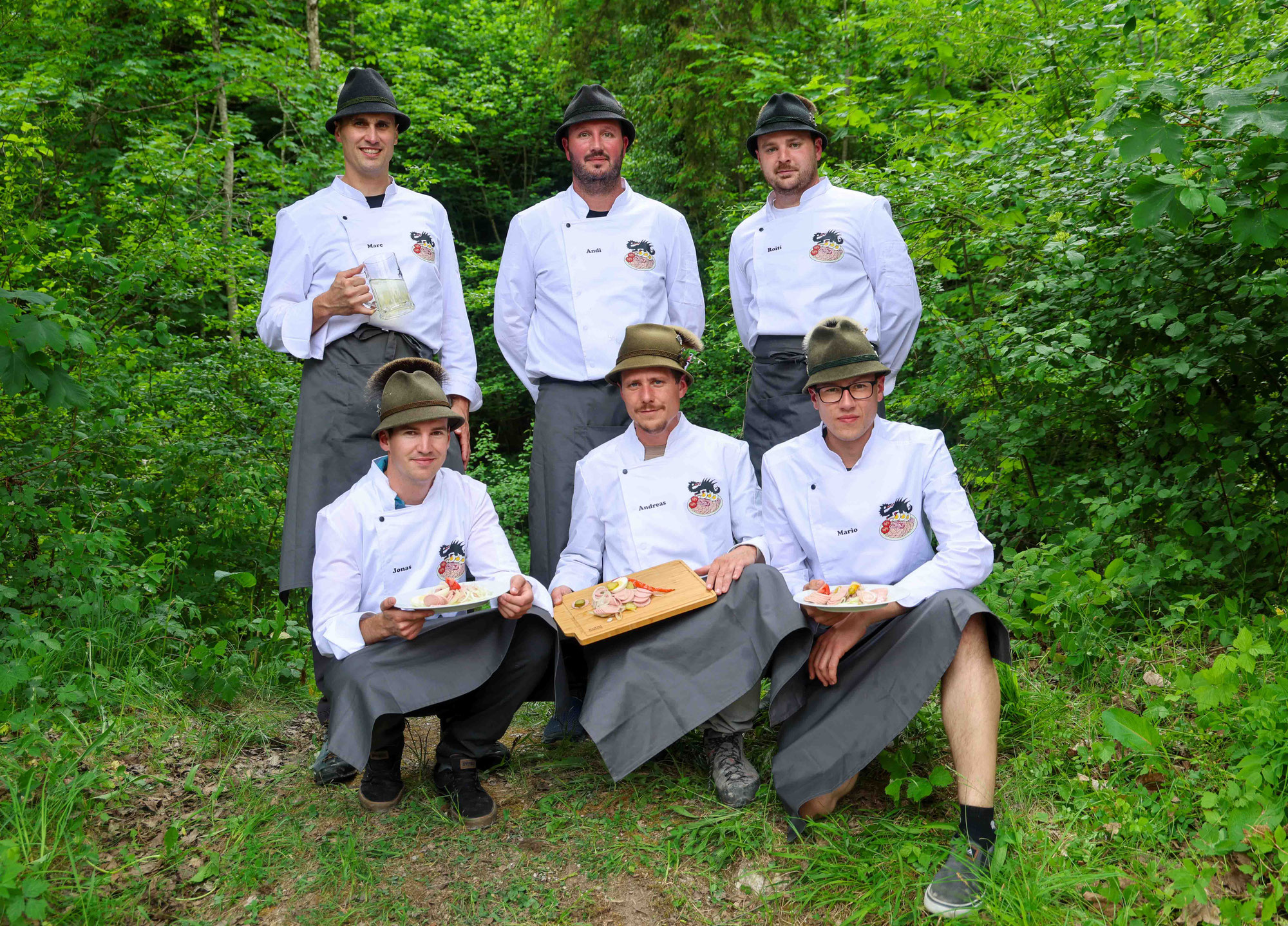 29.05.2026_WELTREKORDVERSUCH_ESSIGWURST_BadGoisern