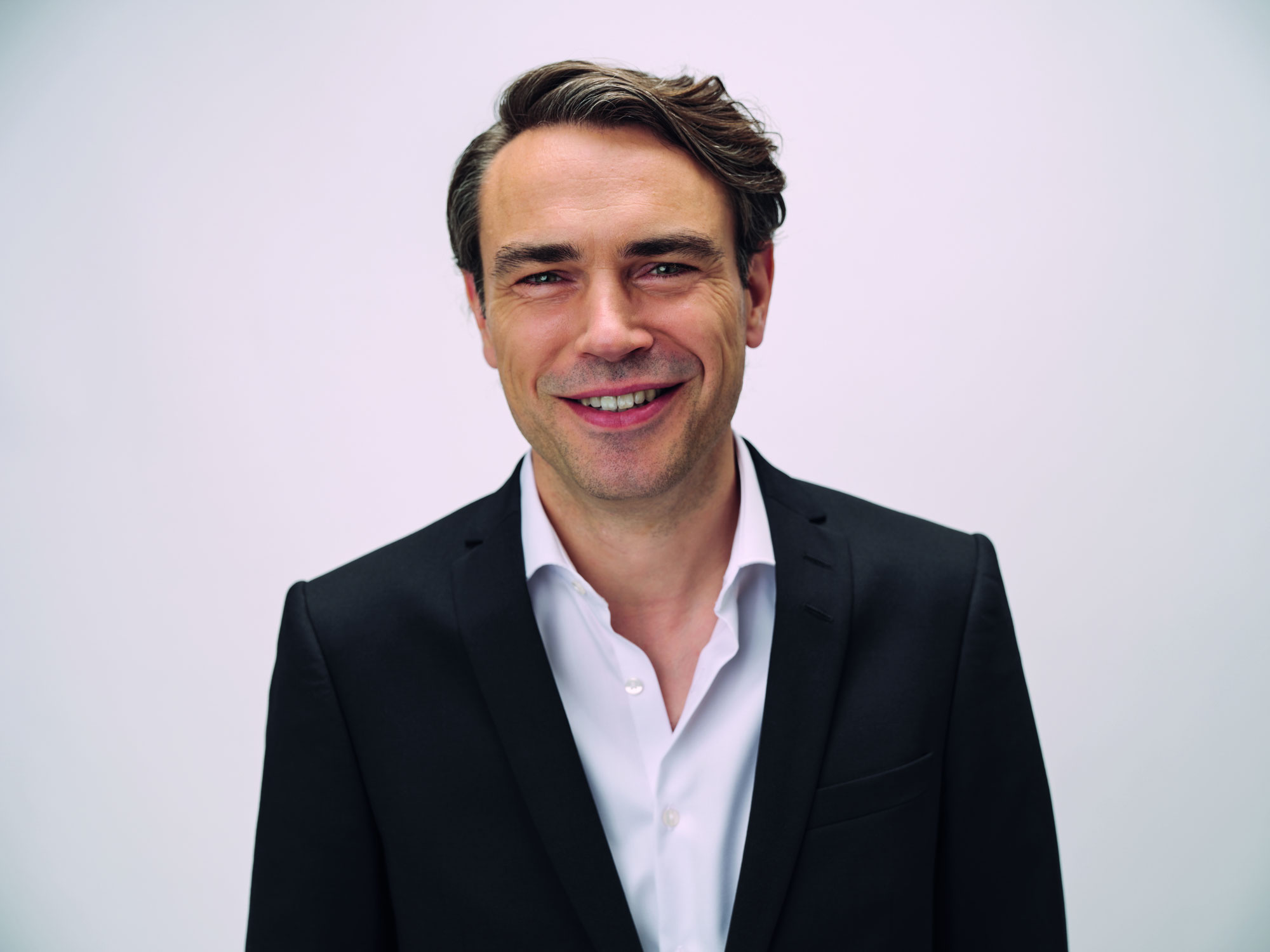 Statement von BTE-Präsident Mark Rauschen zur aktuellen Situation