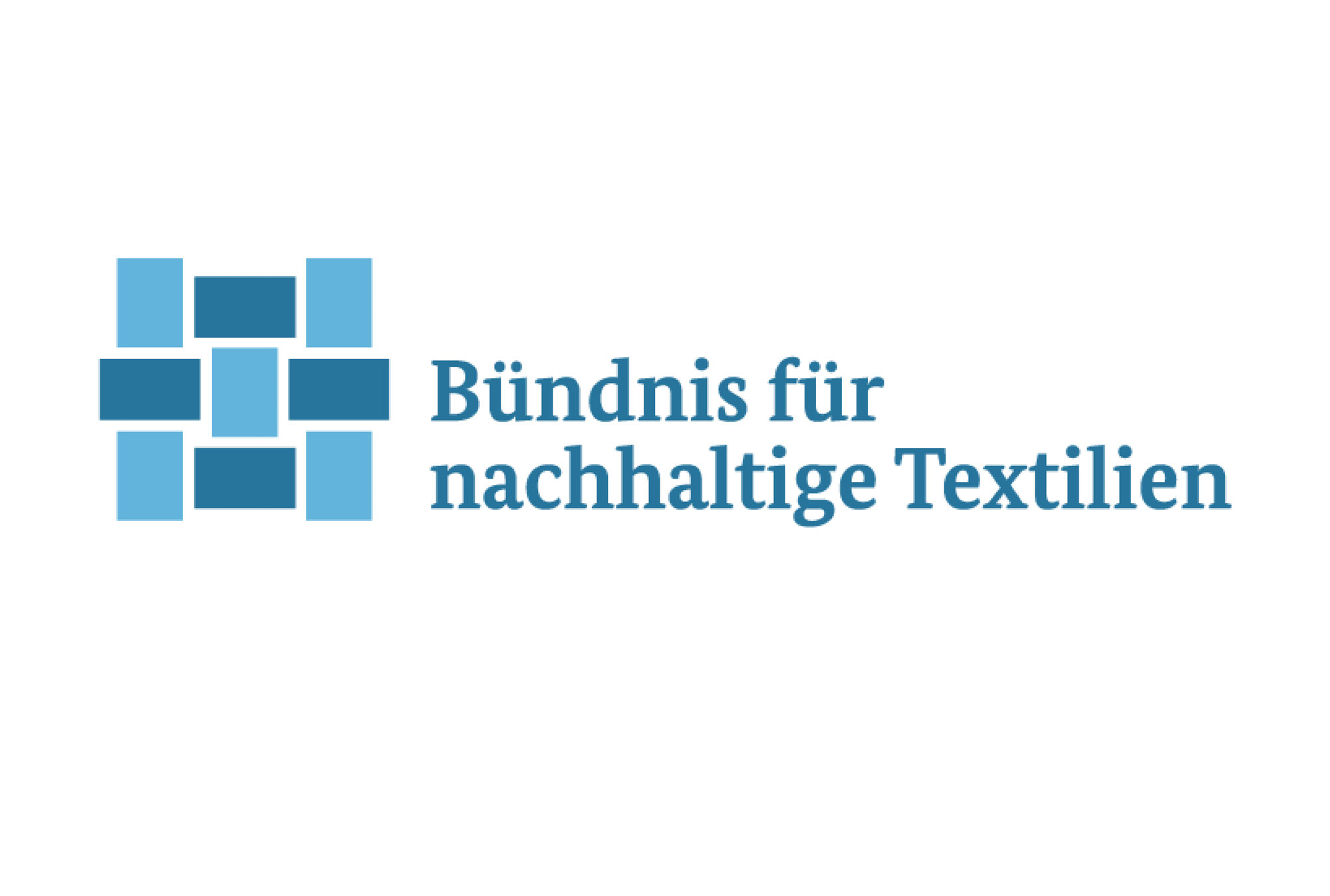 BTE engagiert sich für Klimaschutz und Kreislaufwirtschaft