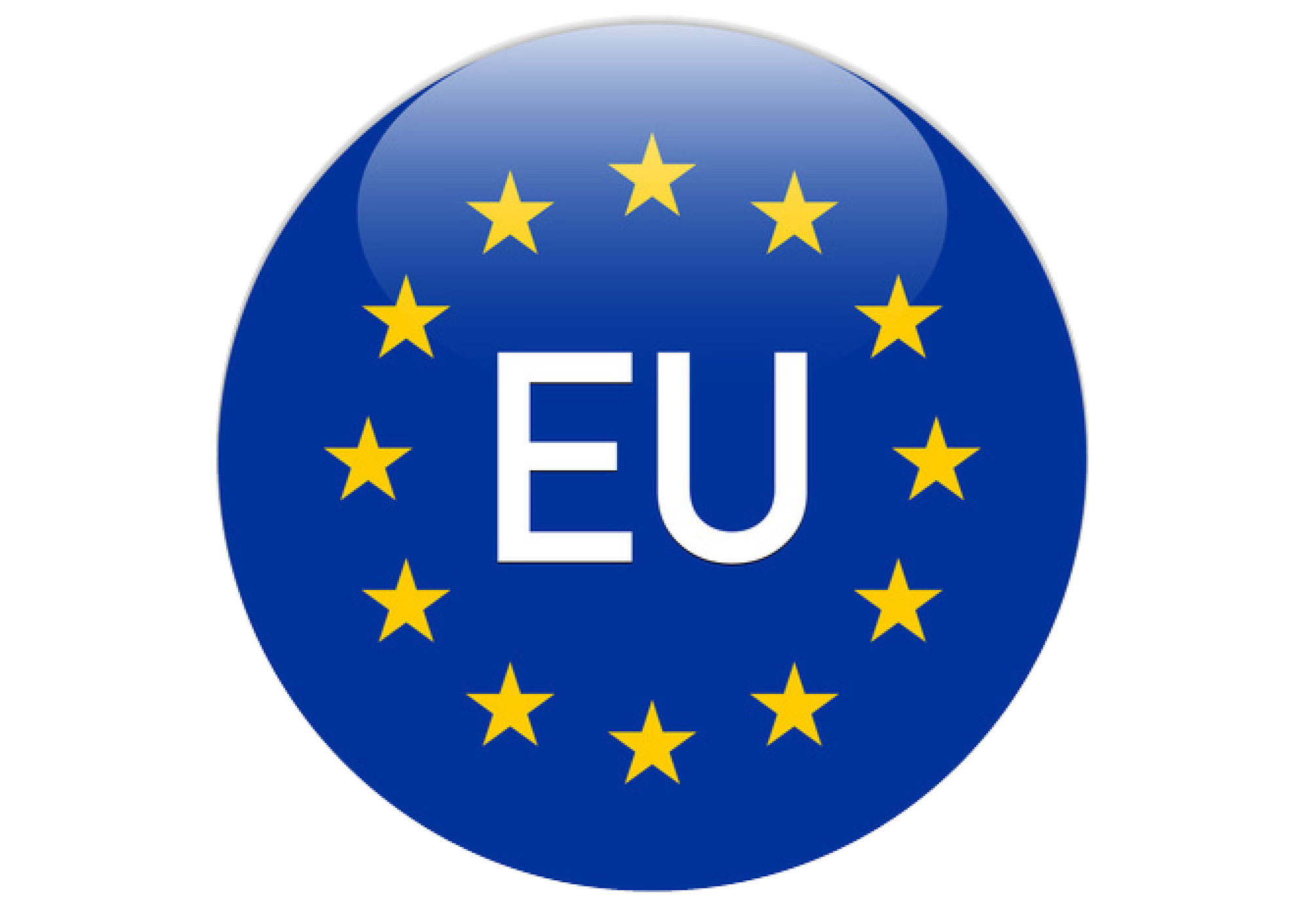 EU-Ökodesign-Verordnung: BTE setzt sich für praktikable Regelungen ein