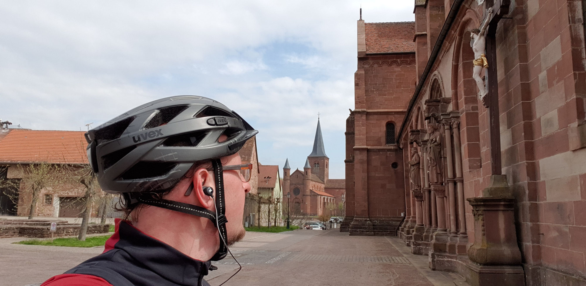 Wissembourg