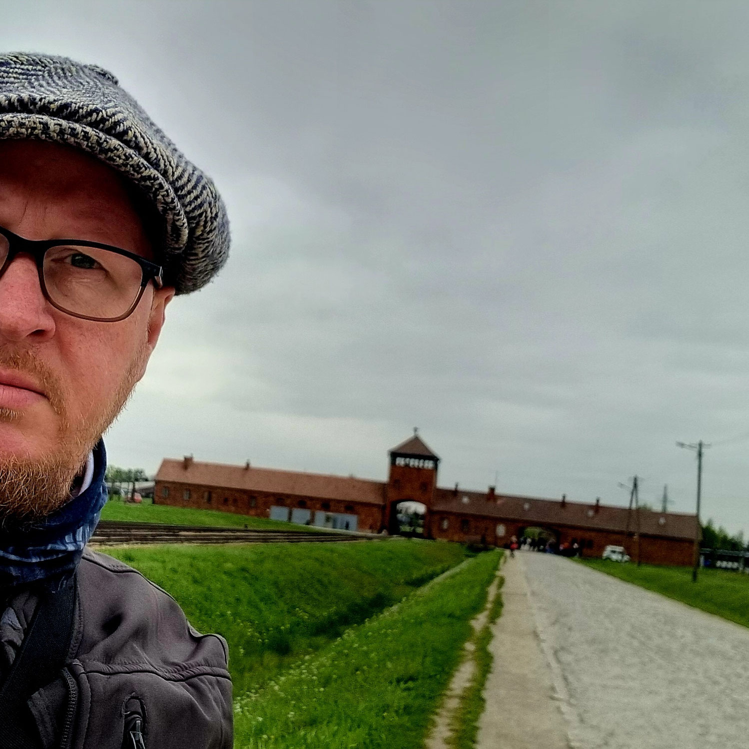 Auschwitz